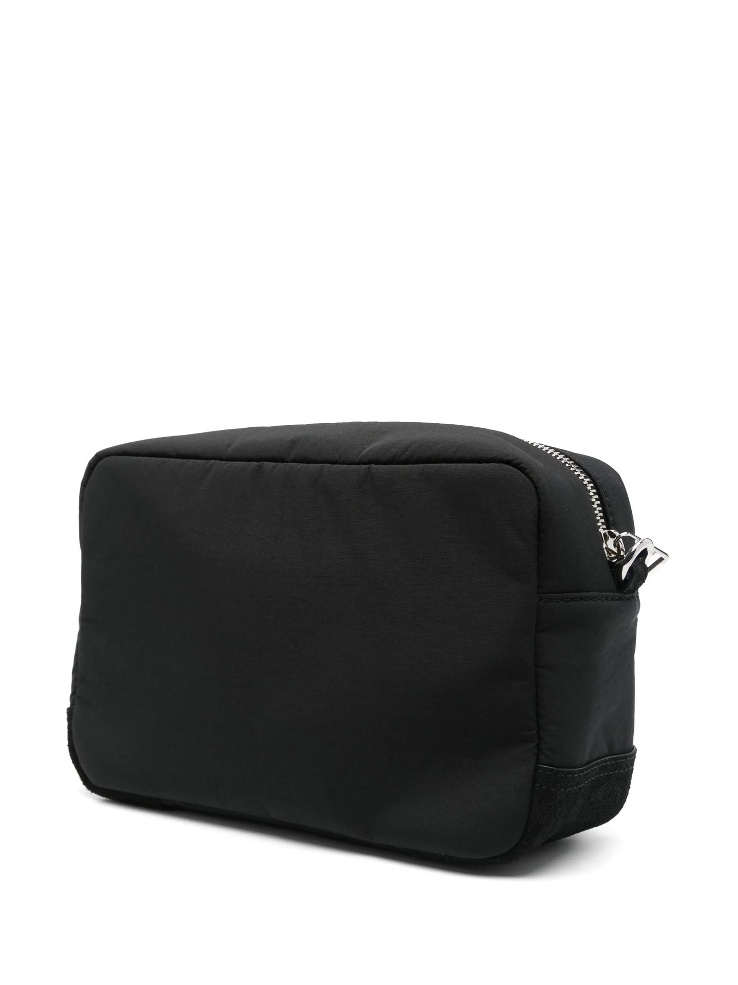 JWA-puller camera bag