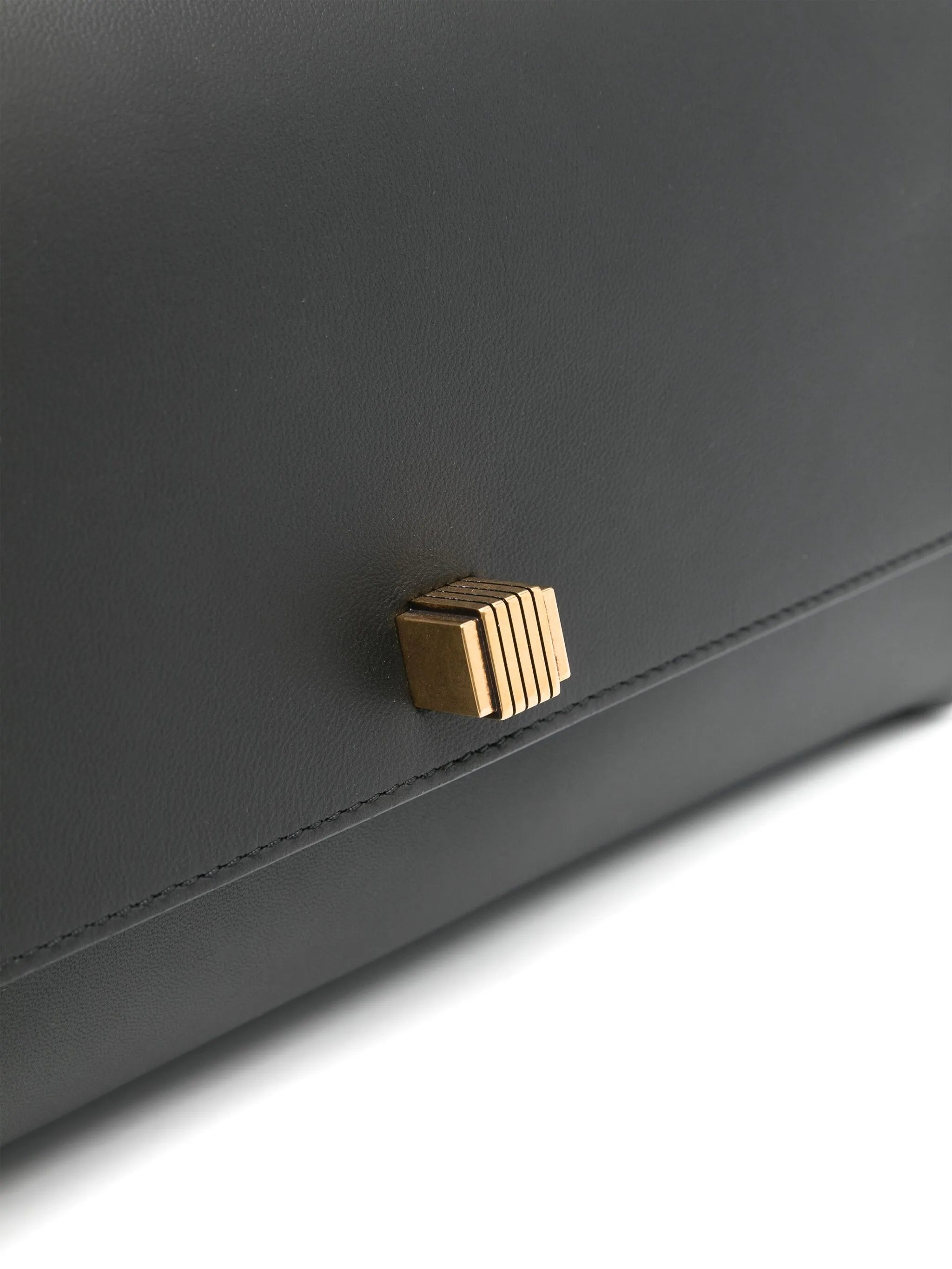 Audrey cross body bag