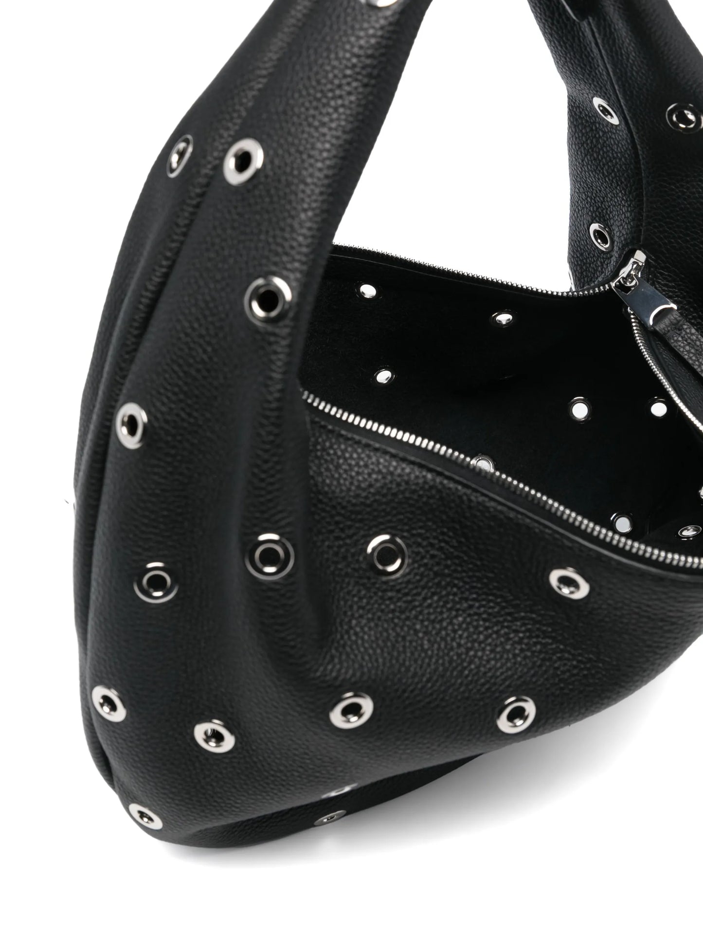 medium Olivia shoulder bag