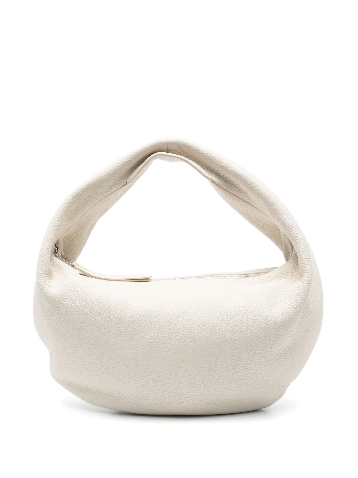 medium Olivia shoulder bag