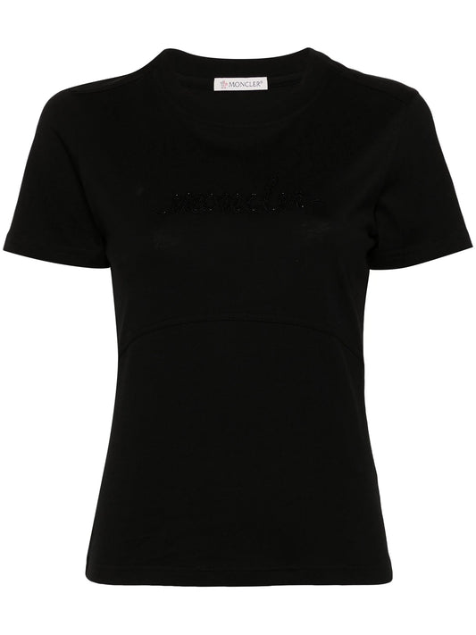 Lunar New Year T-shirt