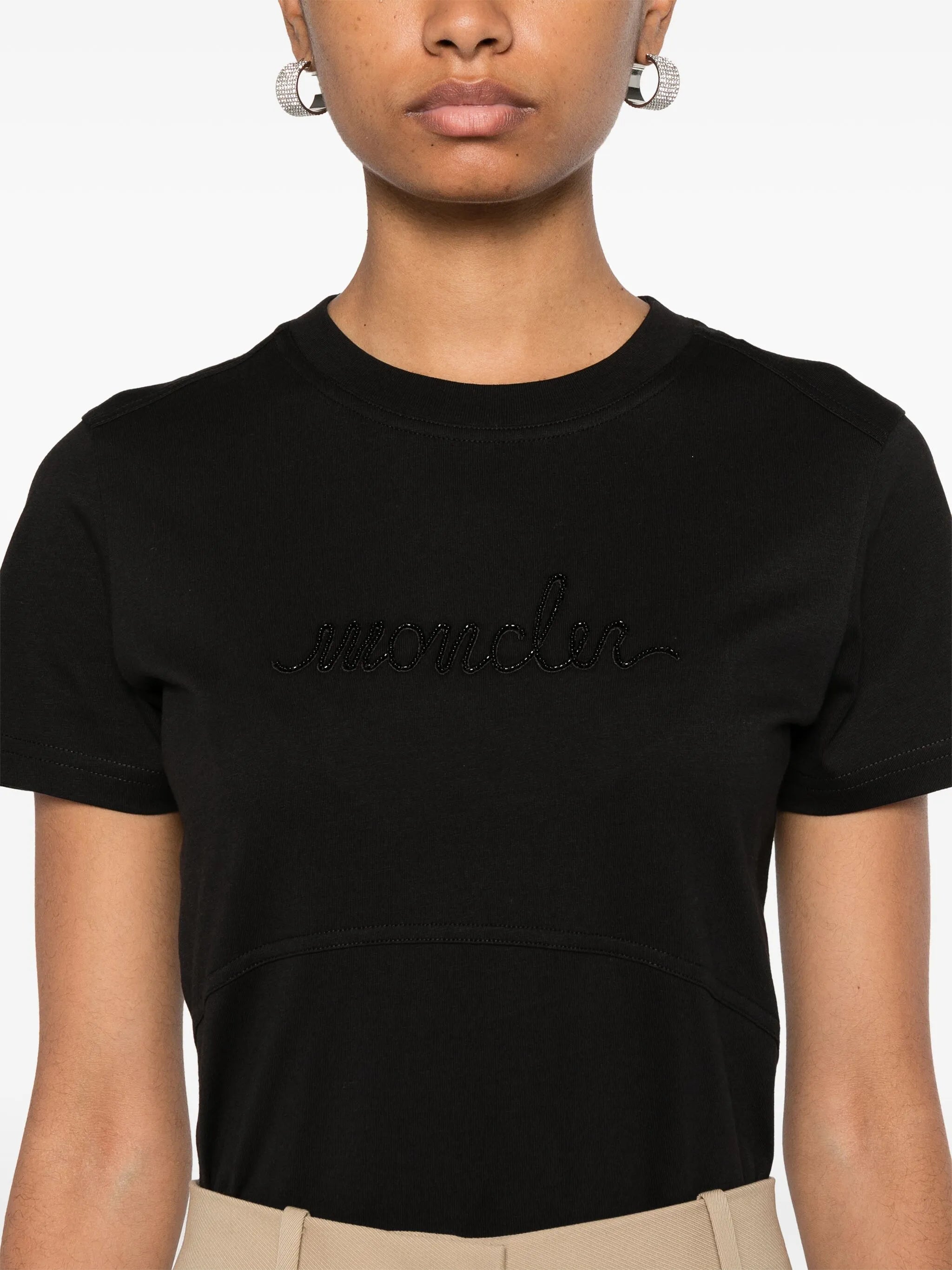 Lunar New Year T-shirt