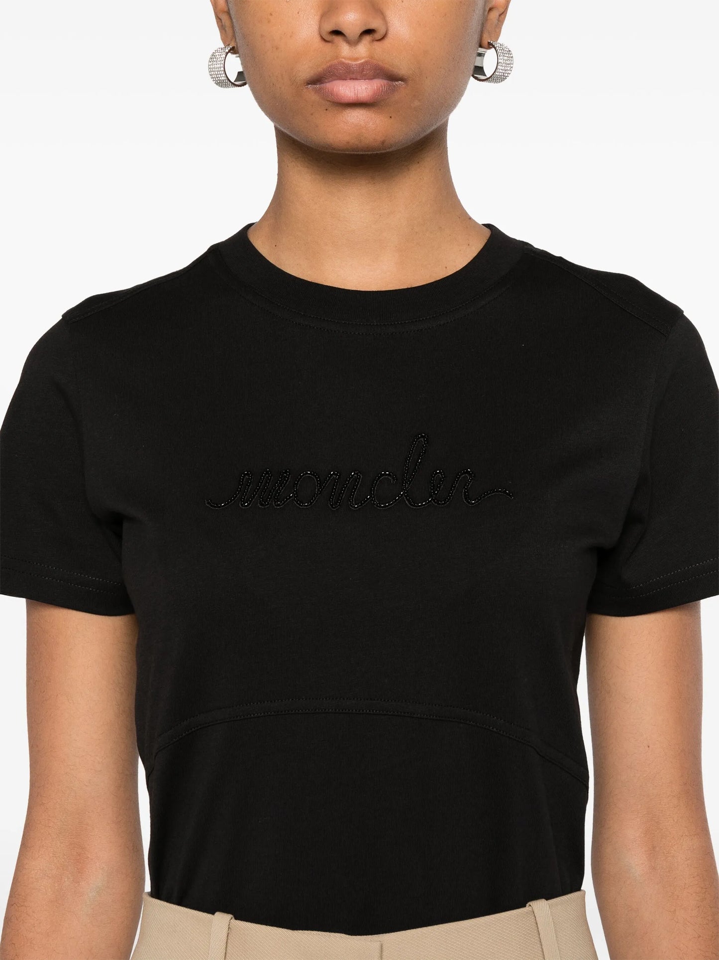 Lunar New Year T-shirt