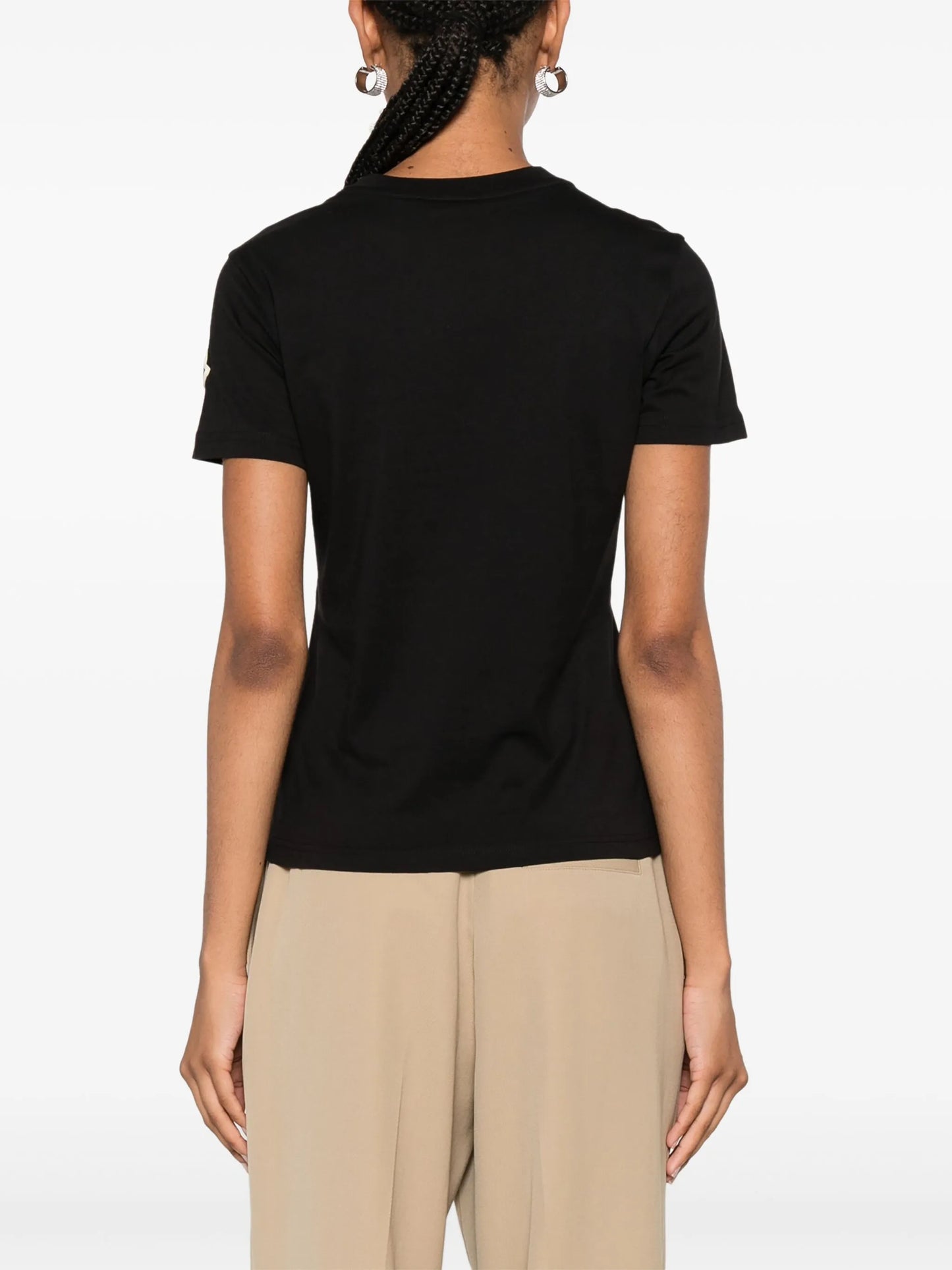 Lunar New Year T-shirt