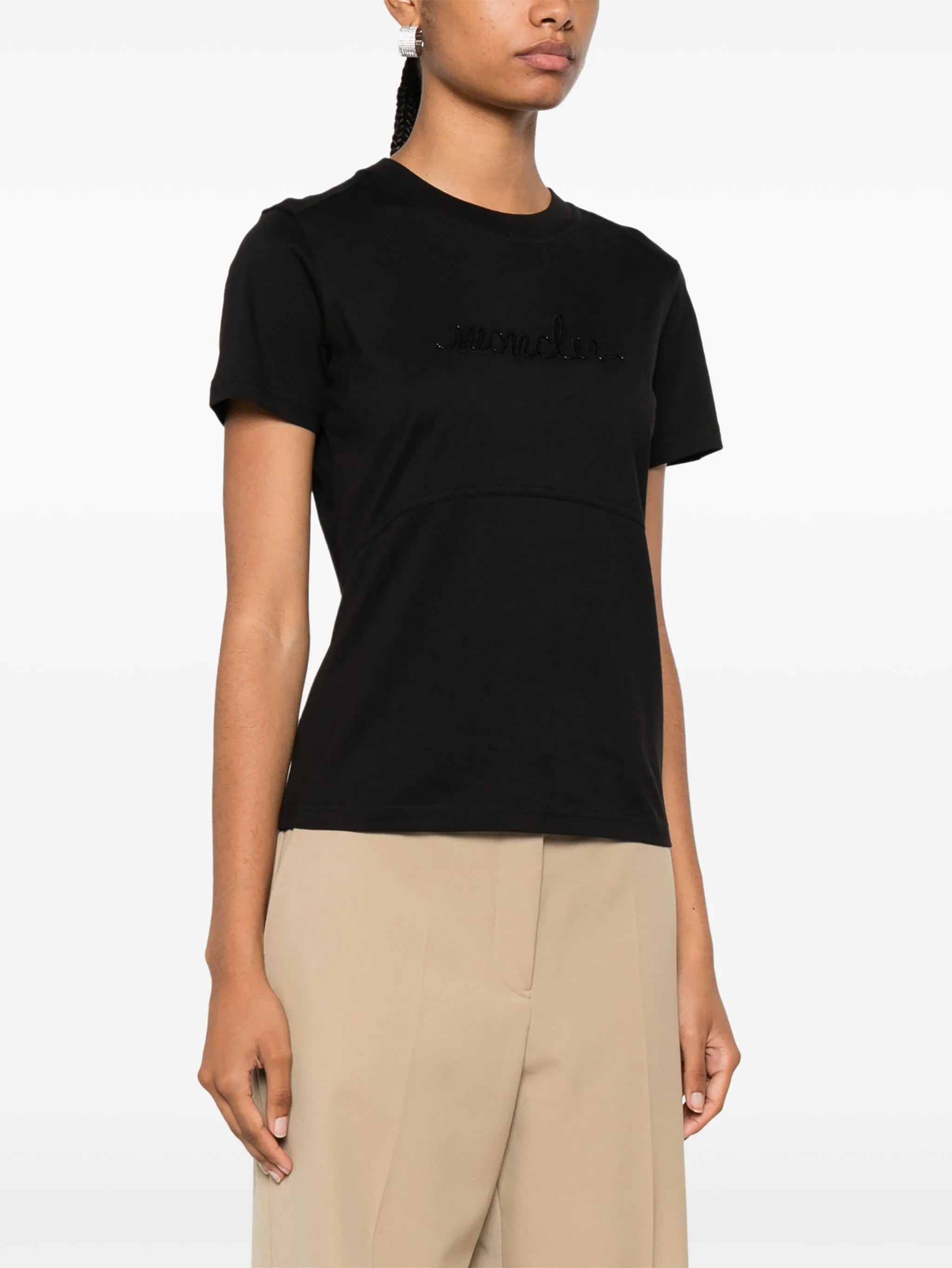 Lunar New Year T-shirt