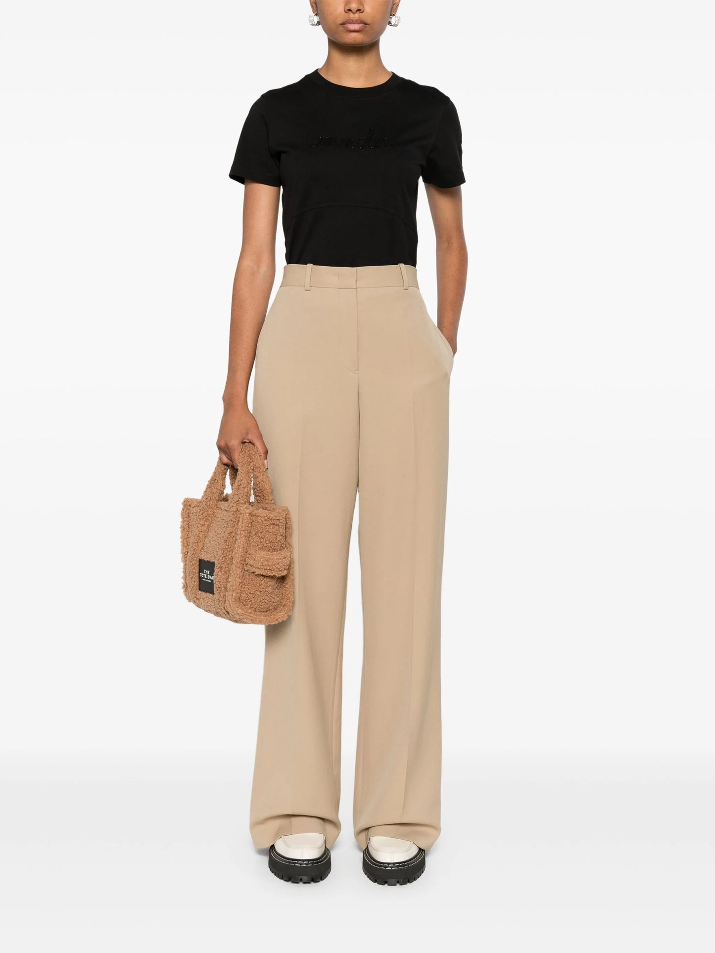 Lunar New Year T-shirt