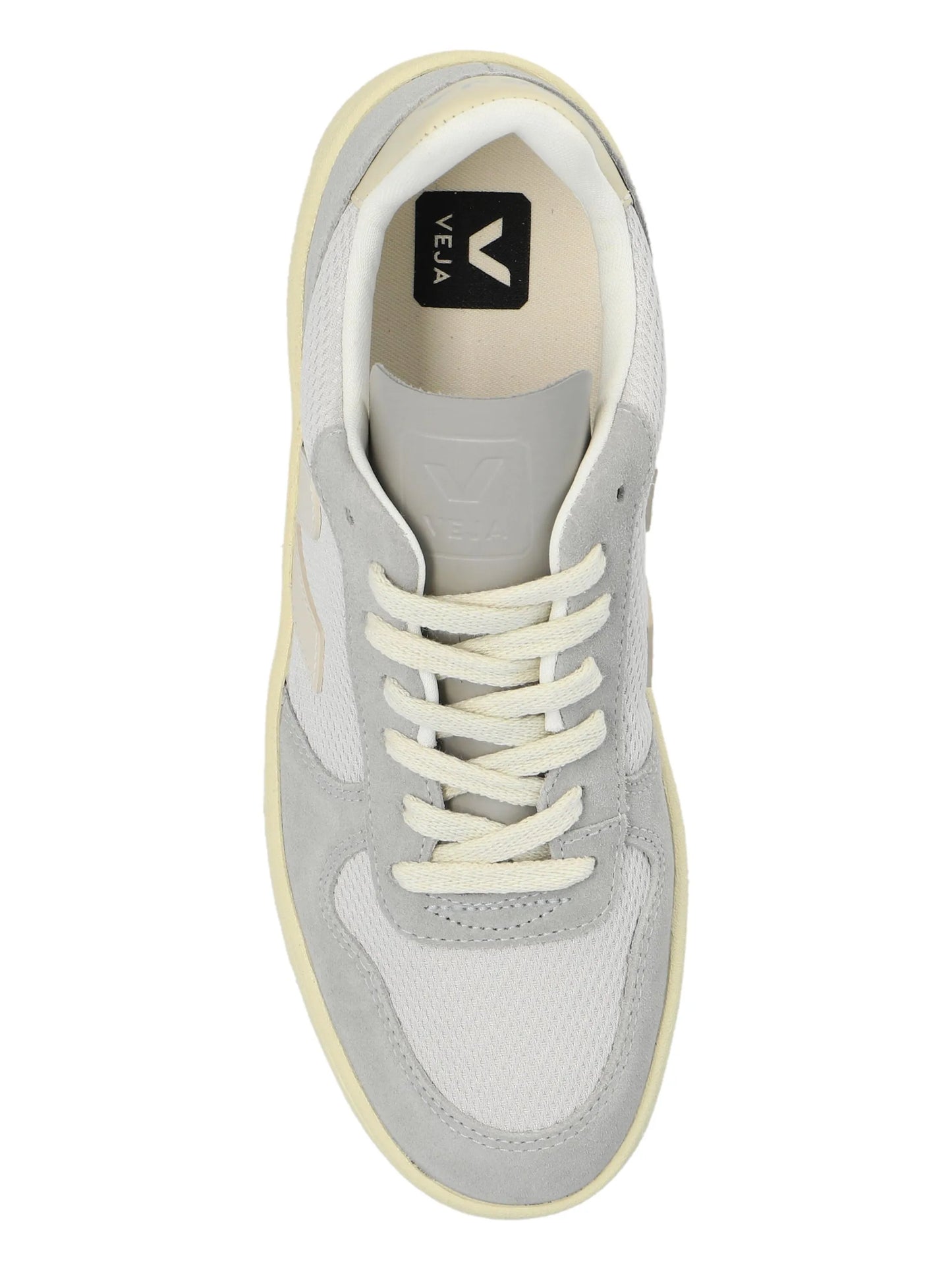 V-10 sneakers