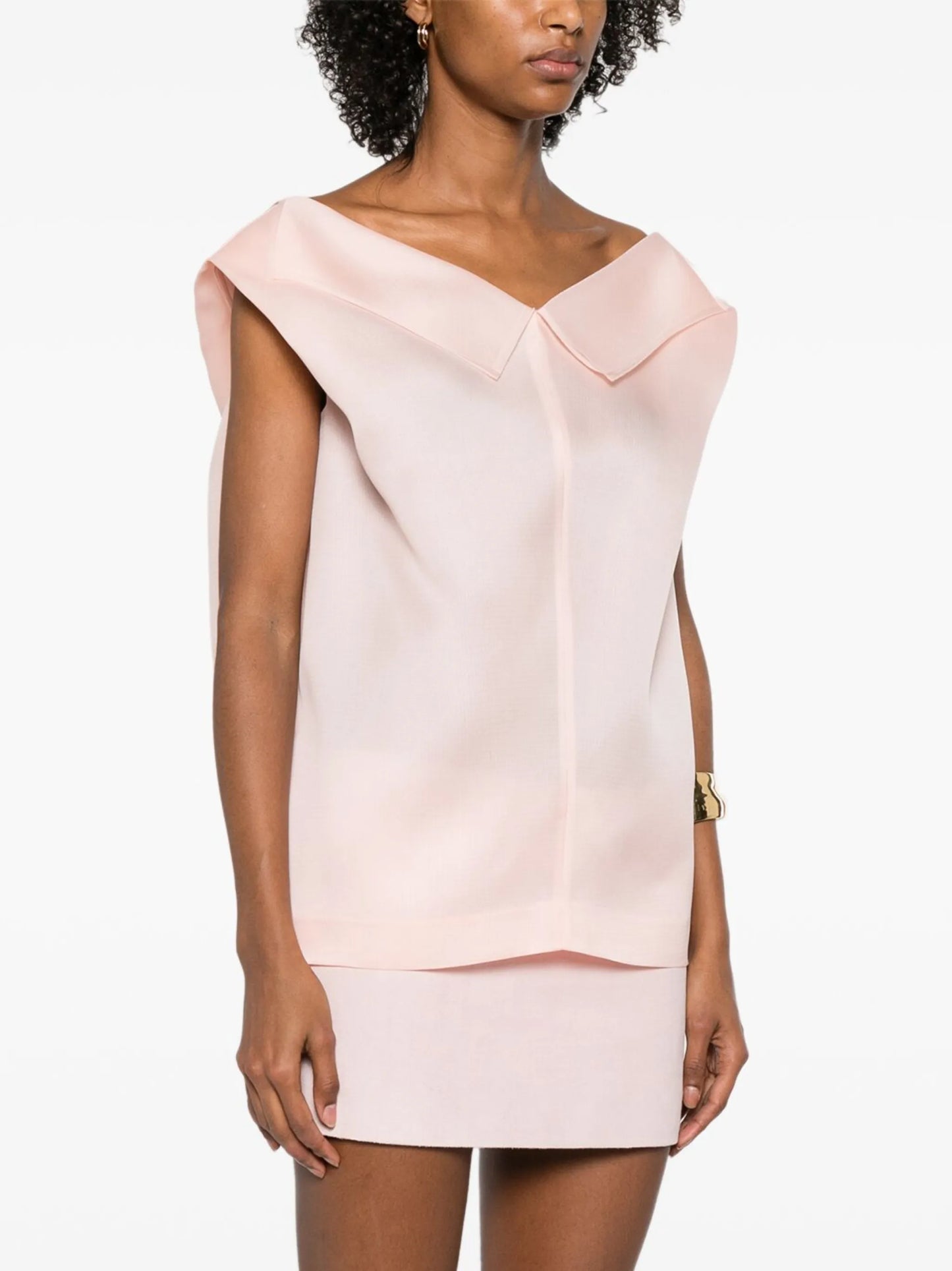 Selly top