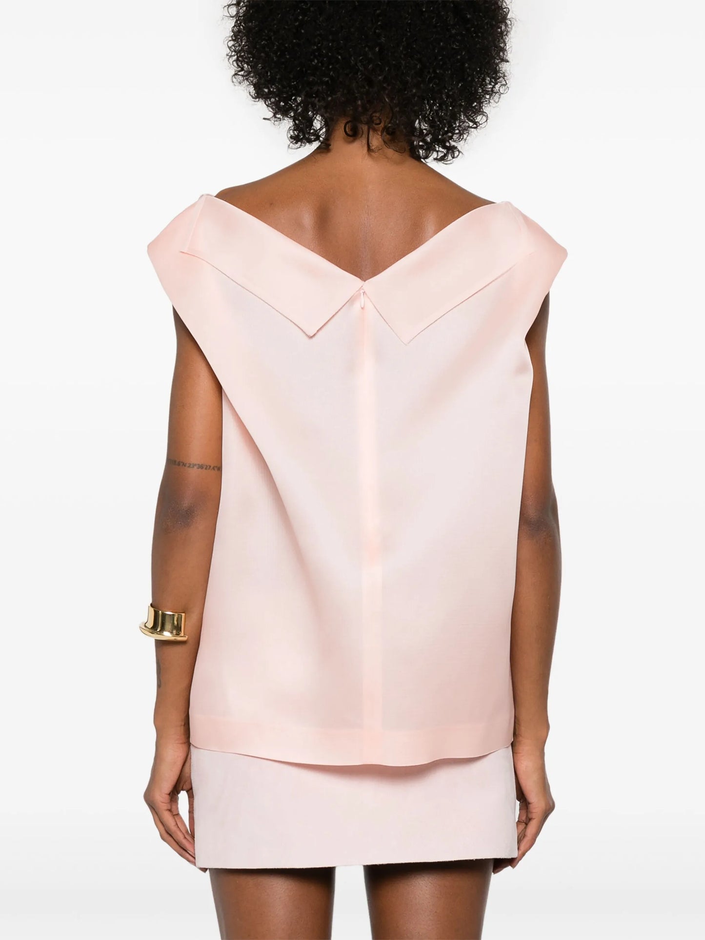 Selly top