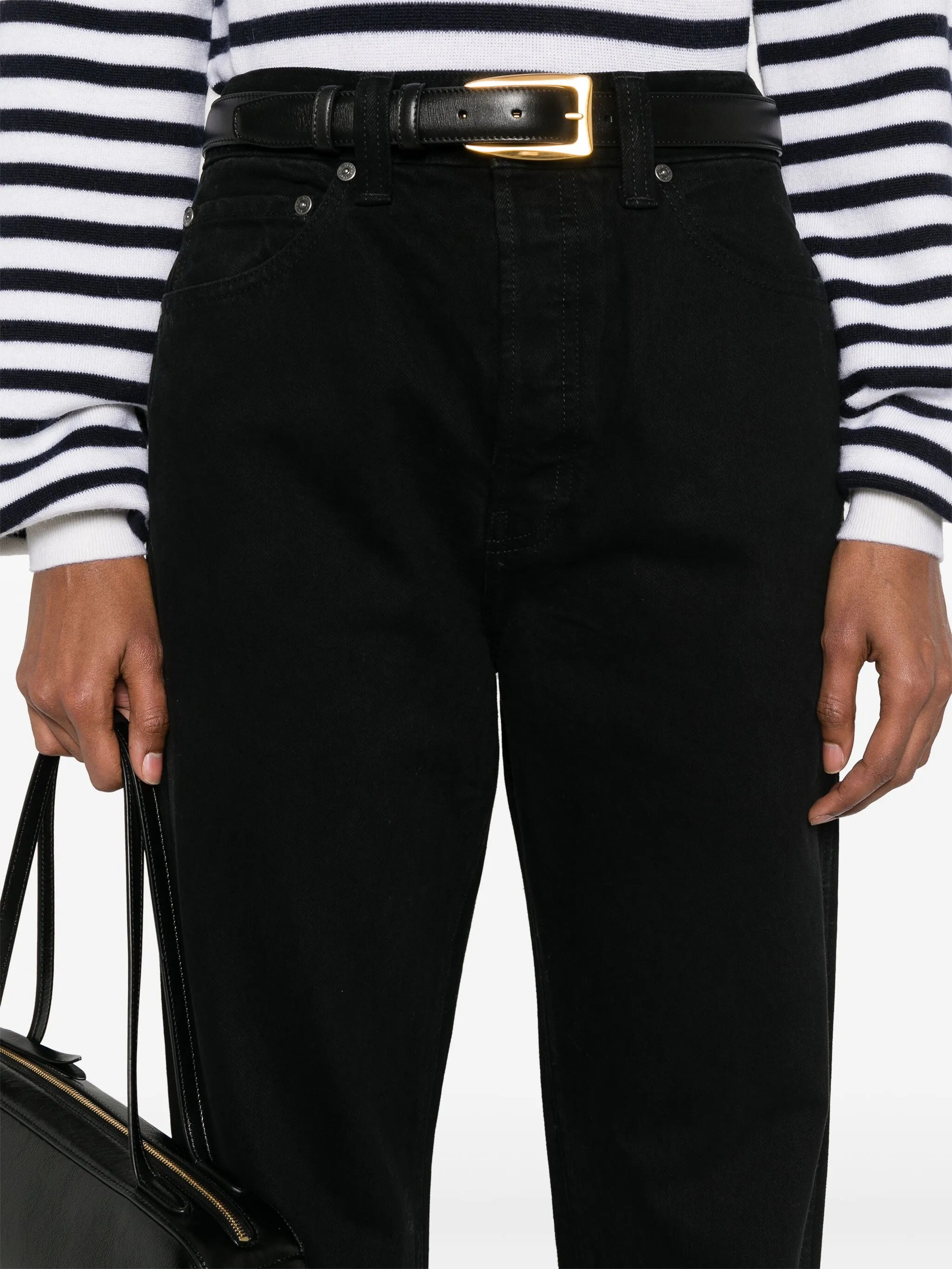 Corben jeans