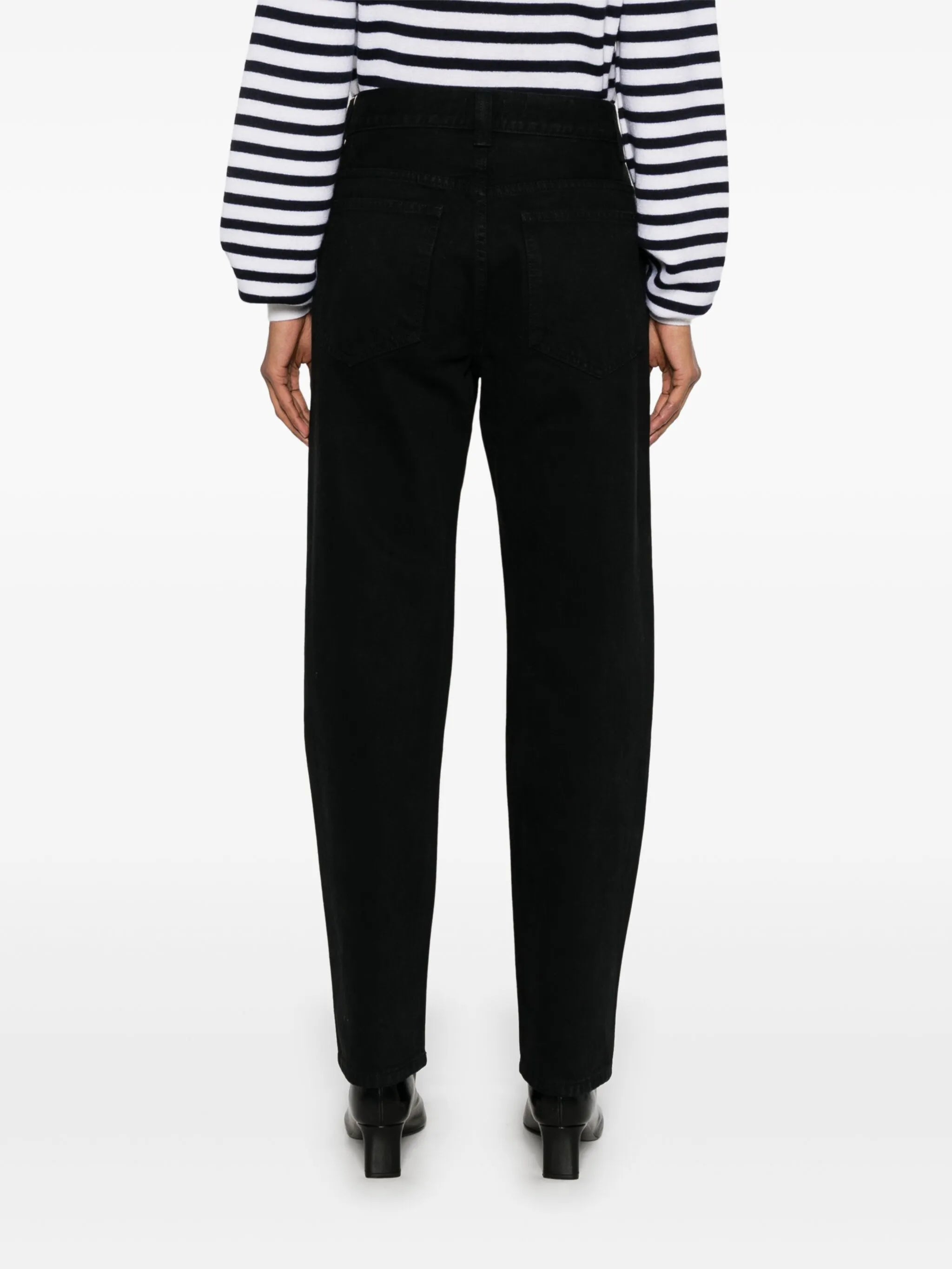 Corben jeans