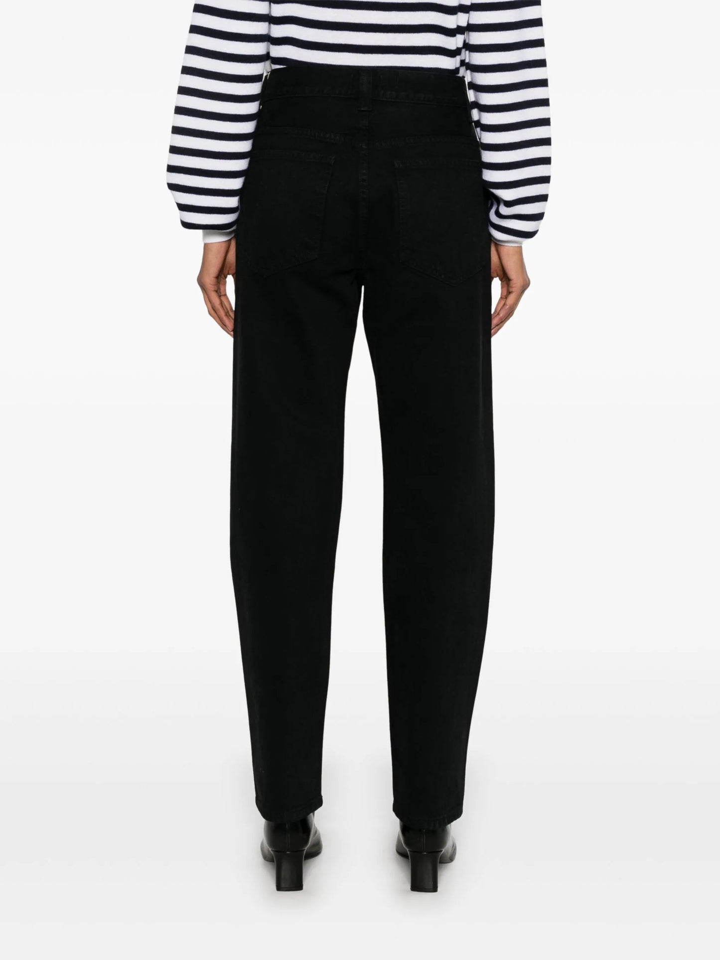 Corben jeans