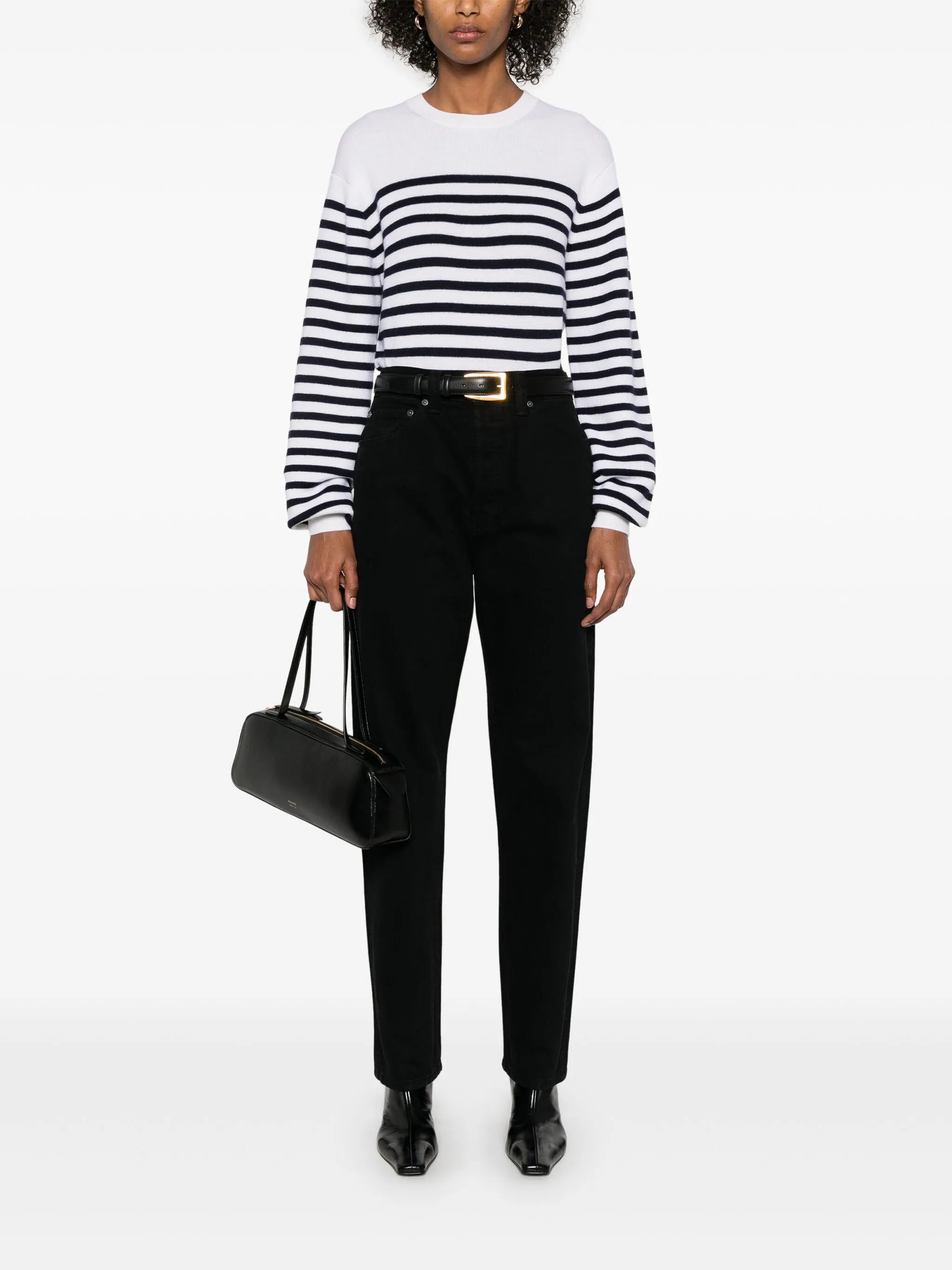 Corben jeans