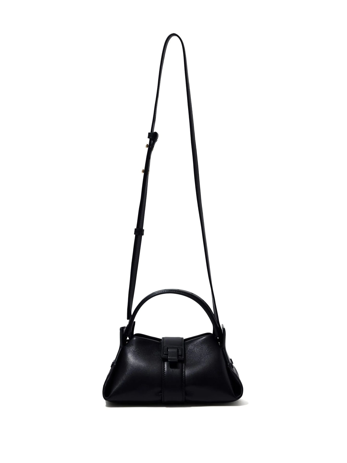 mini Park crossbody bag