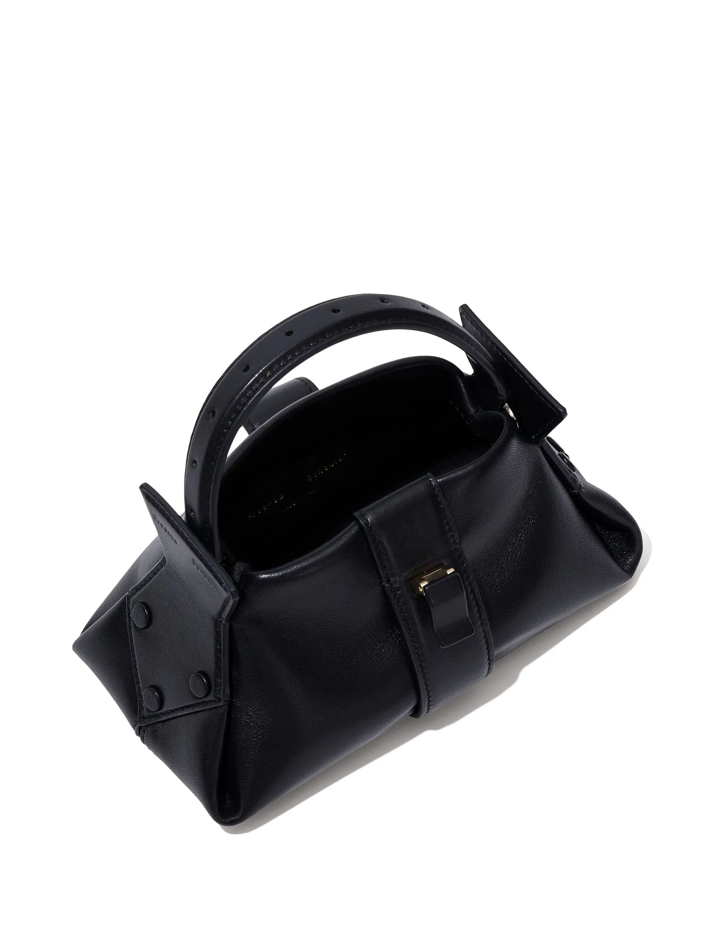mini Park crossbody bag