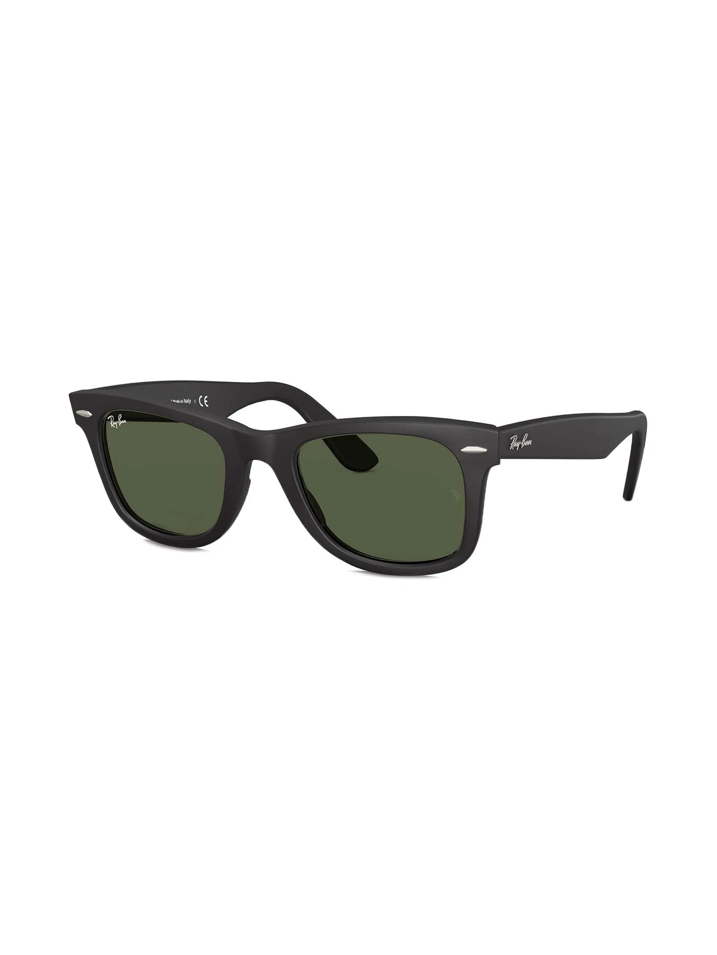Wayfarer sunglasses