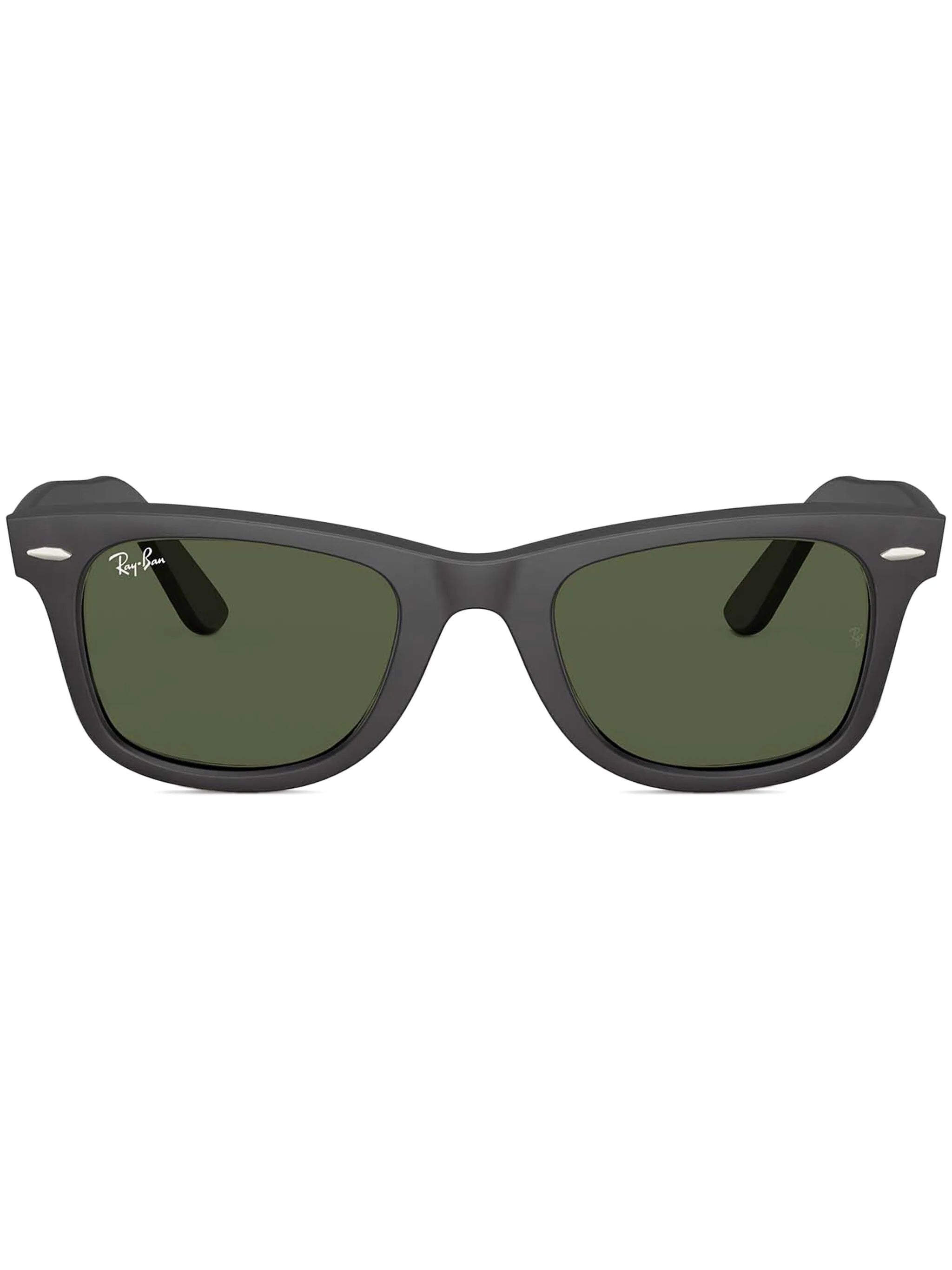 Wayfarer sunglasses