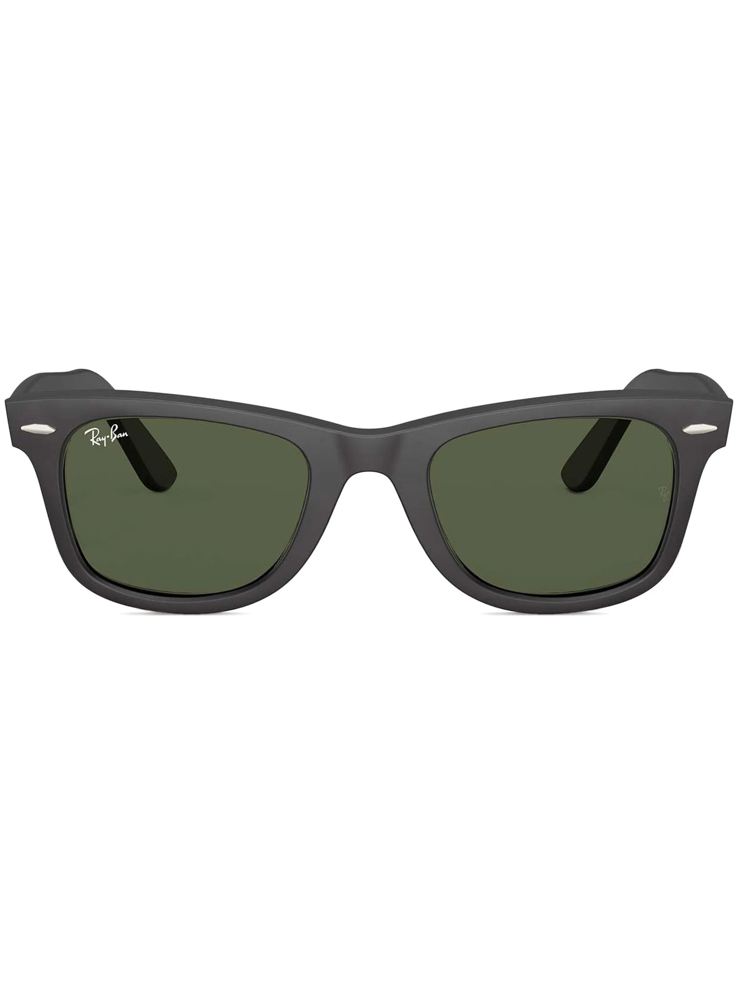 Wayfarer sunglasses
