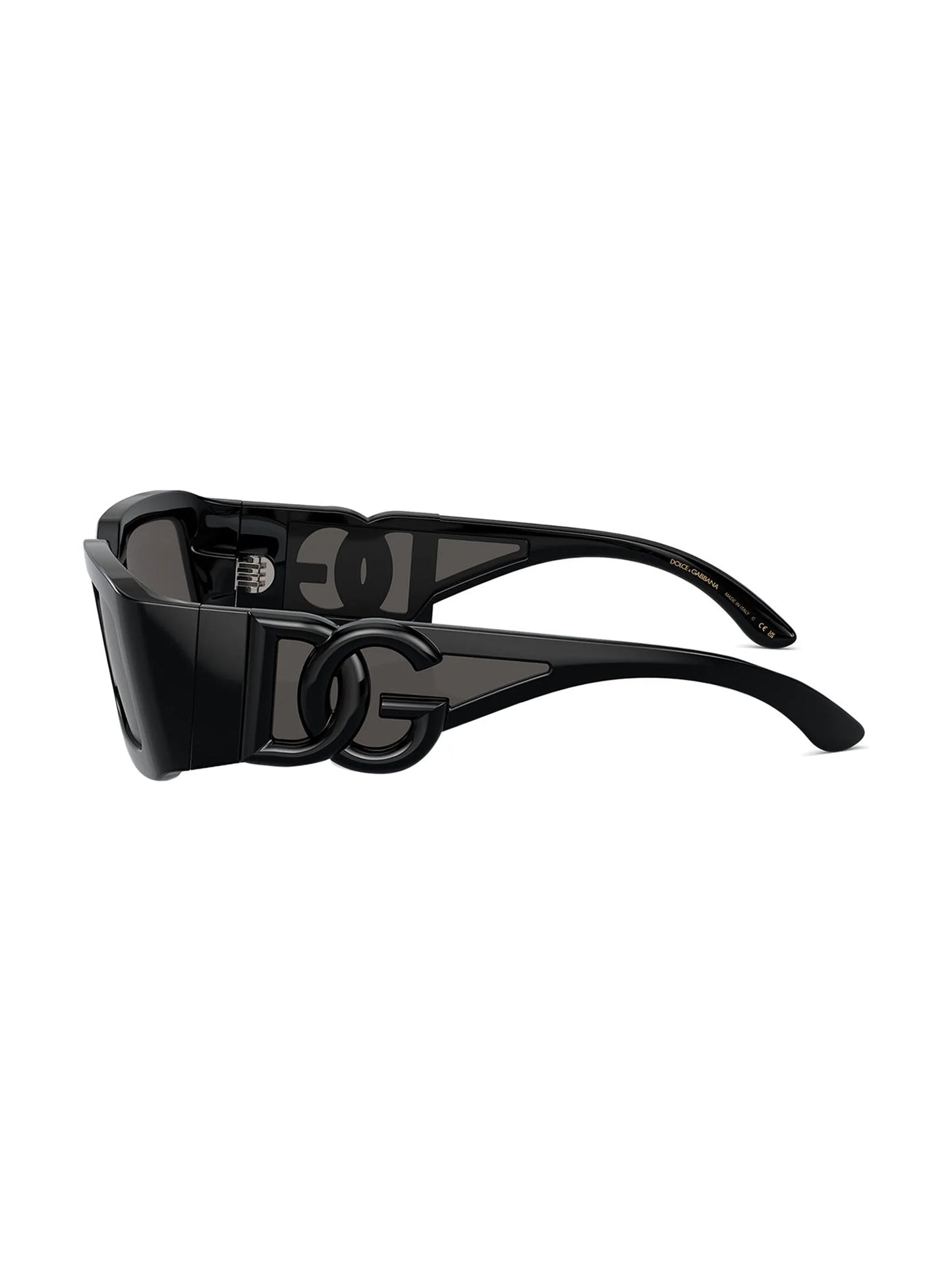 DG6197 sunglasses