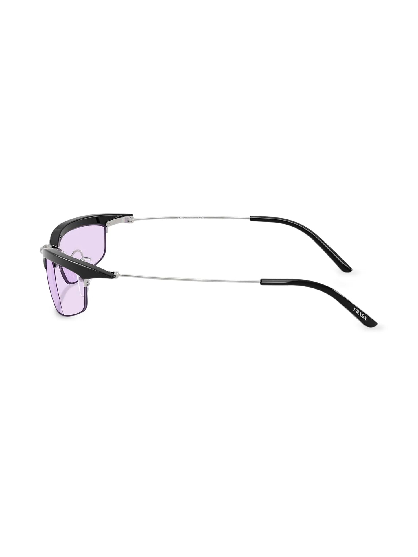 Runway sunglasses