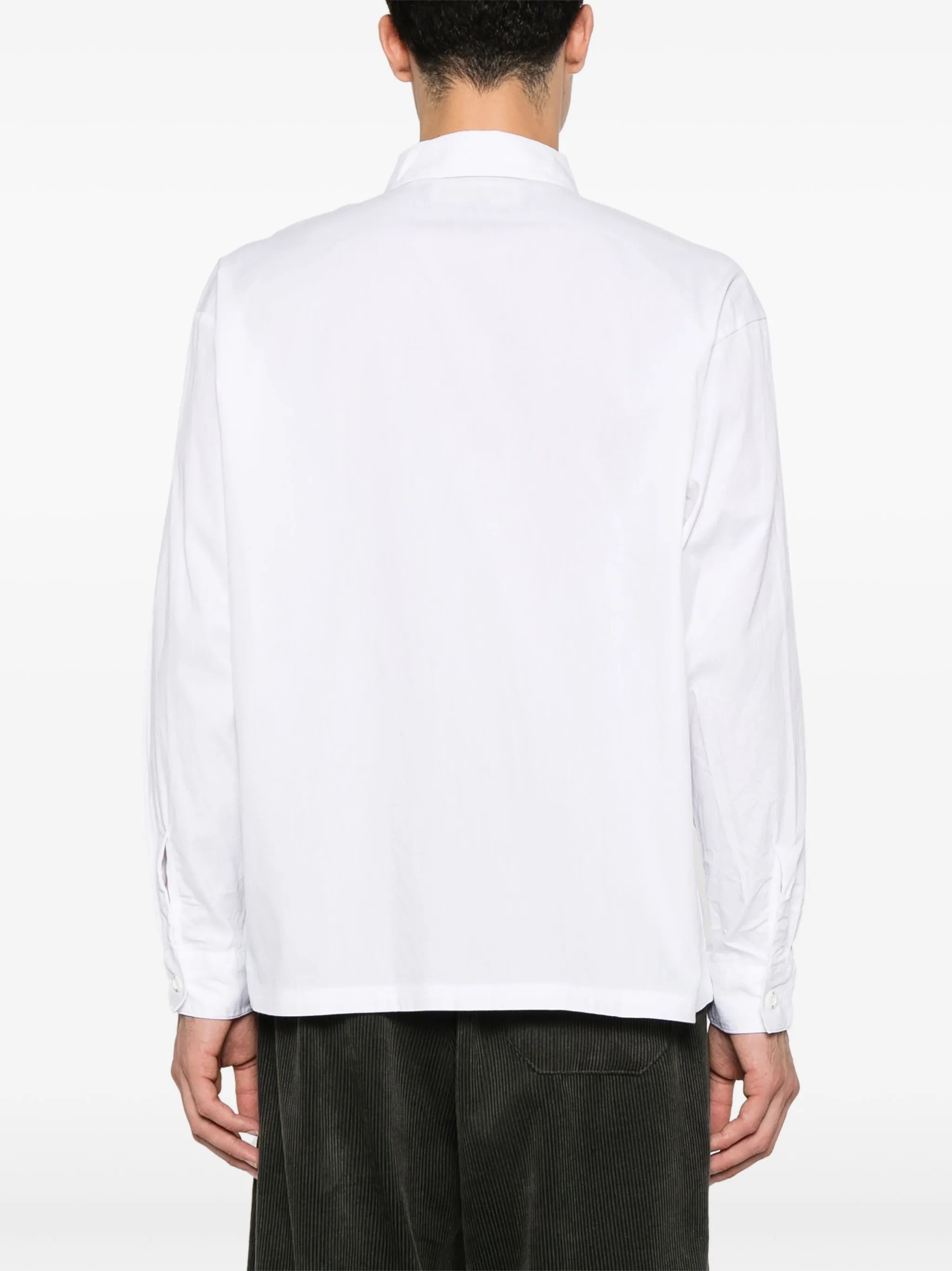 Cordlane Work shirt