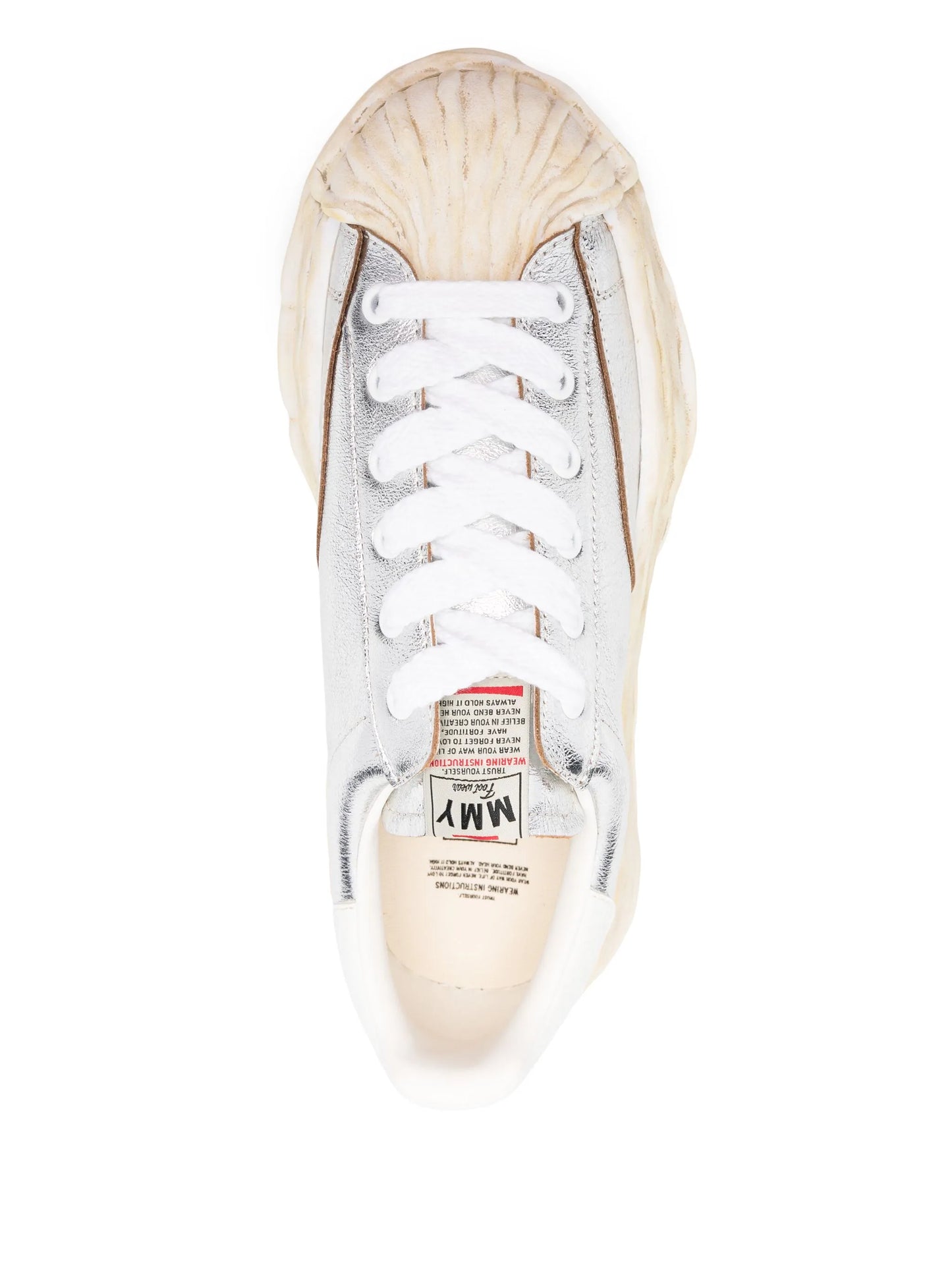 Blakey sneakers