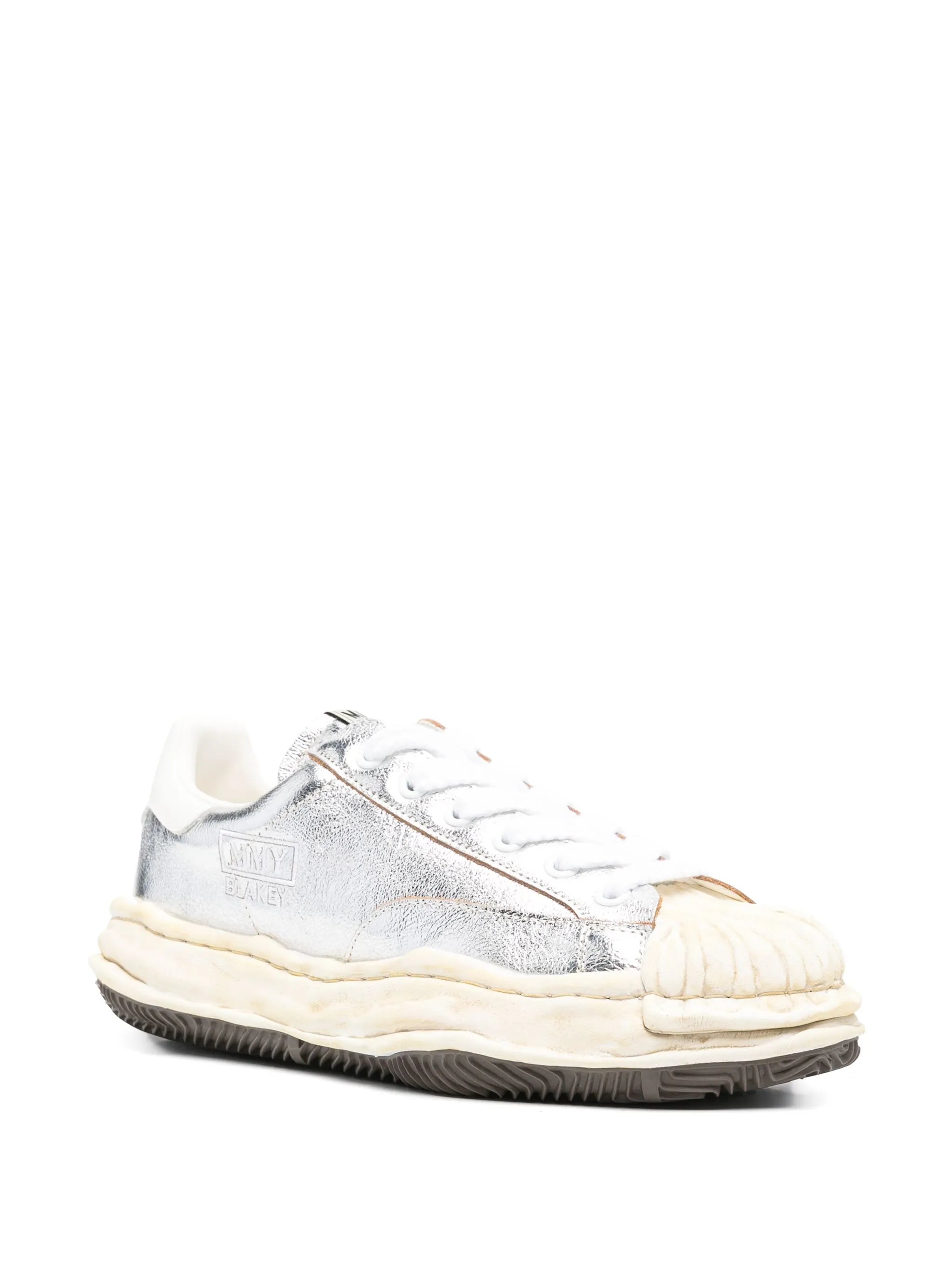 Blakey sneakers