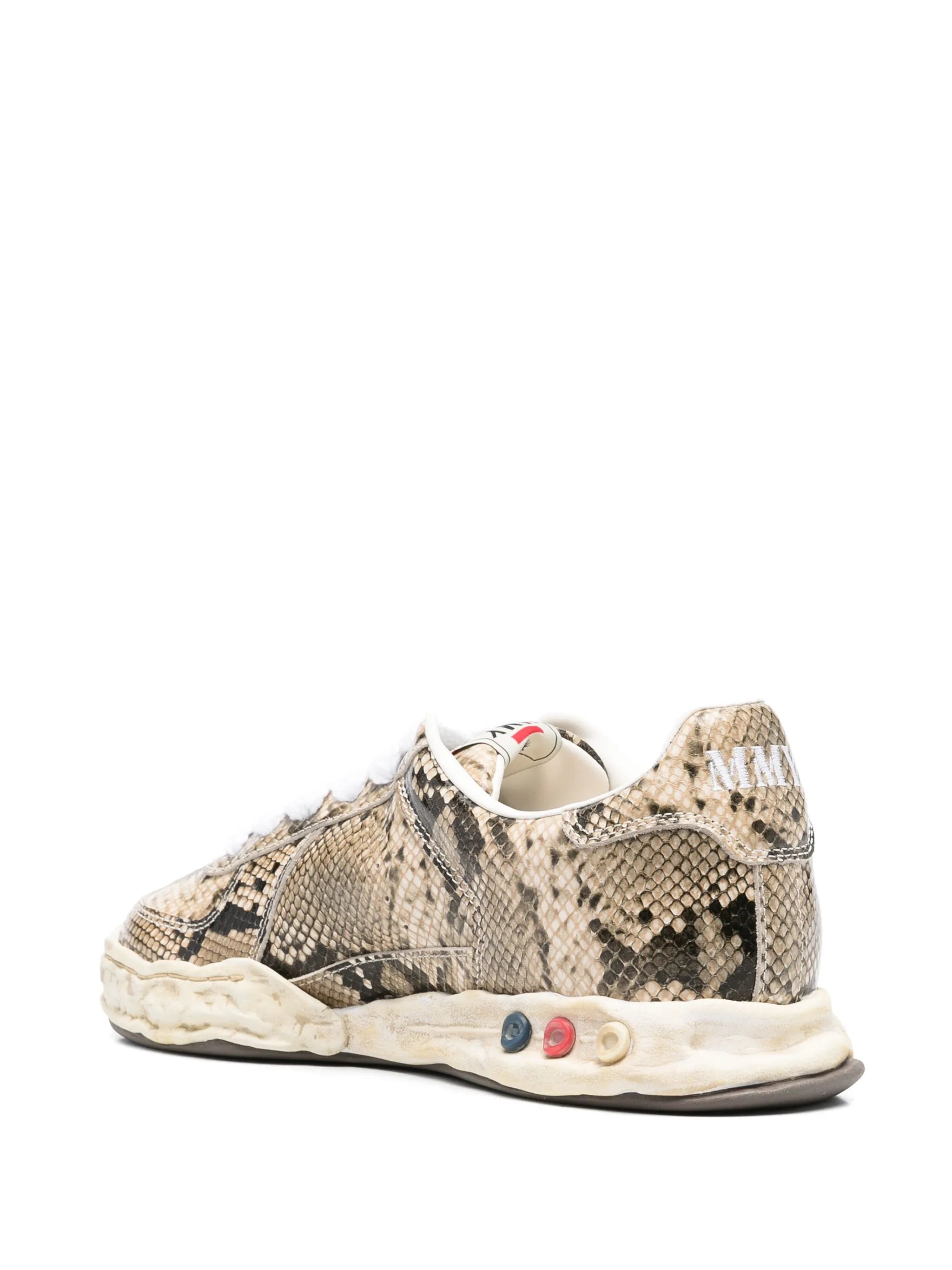 Herbie sneakers
