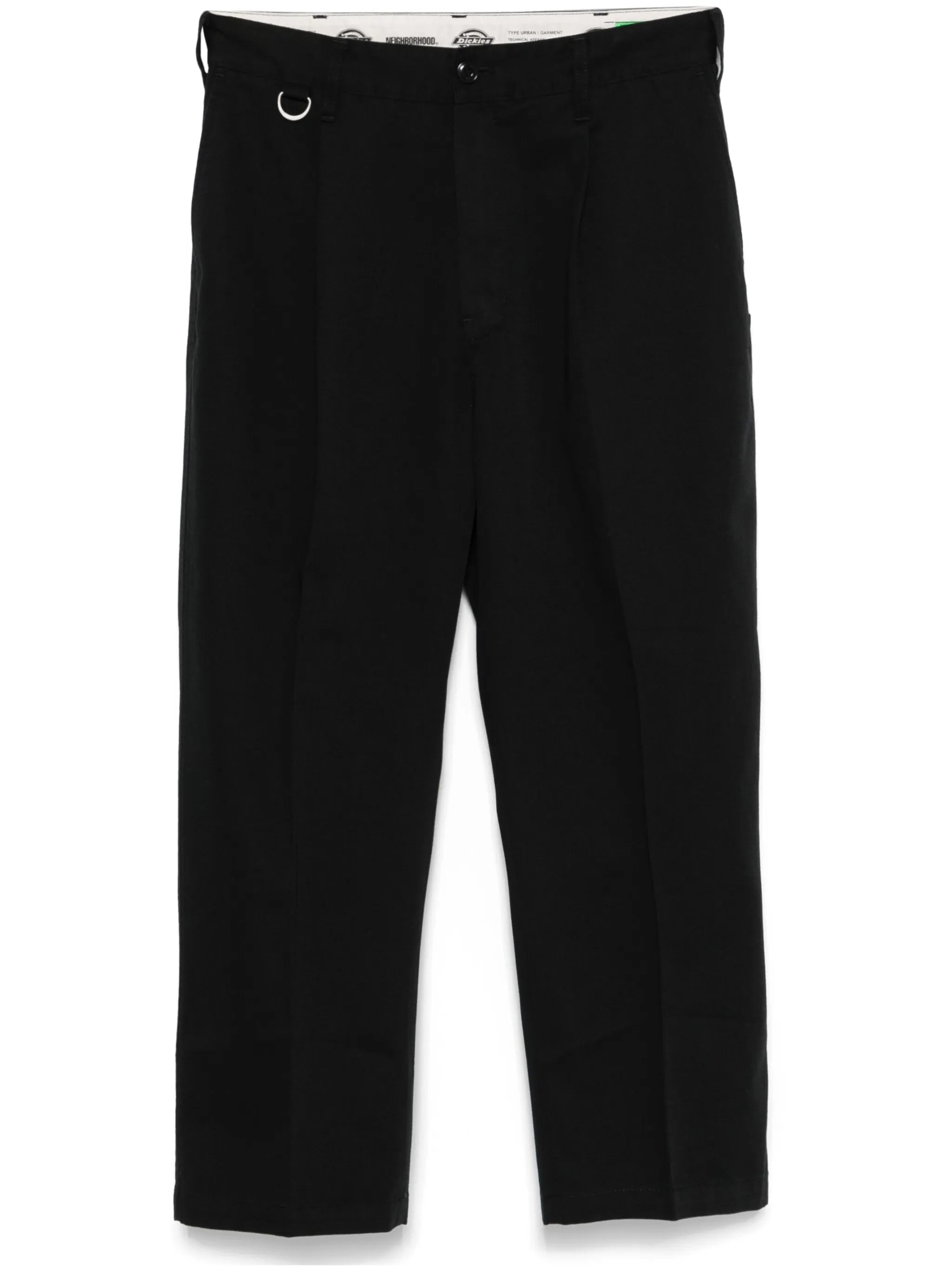 x Dickies Tuck trousers