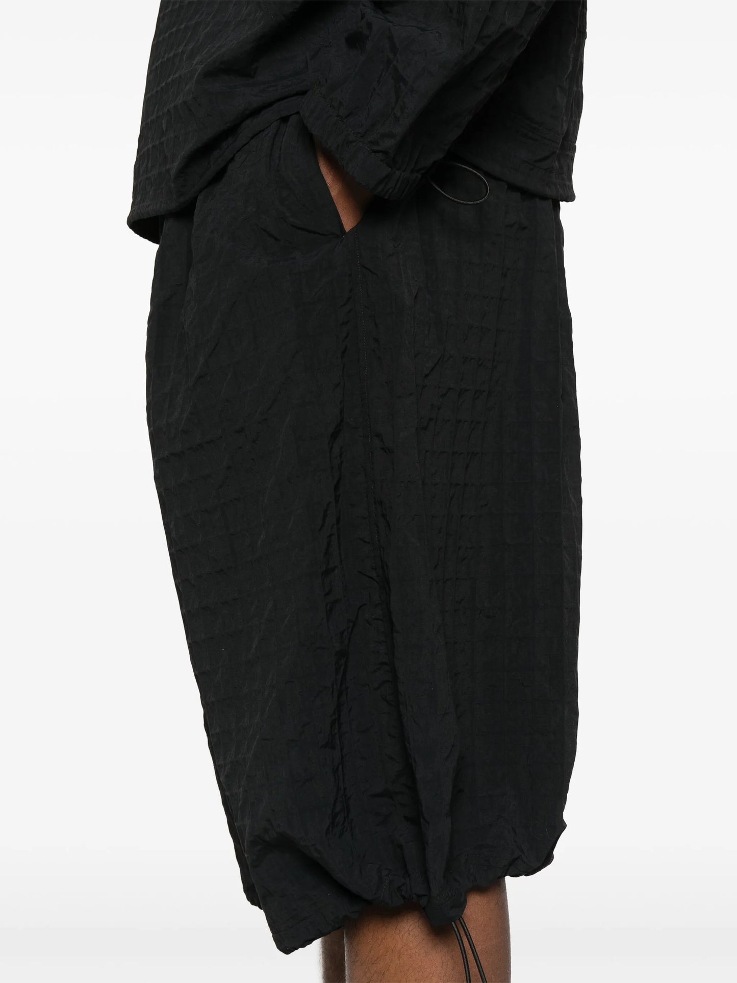 Factor shorts