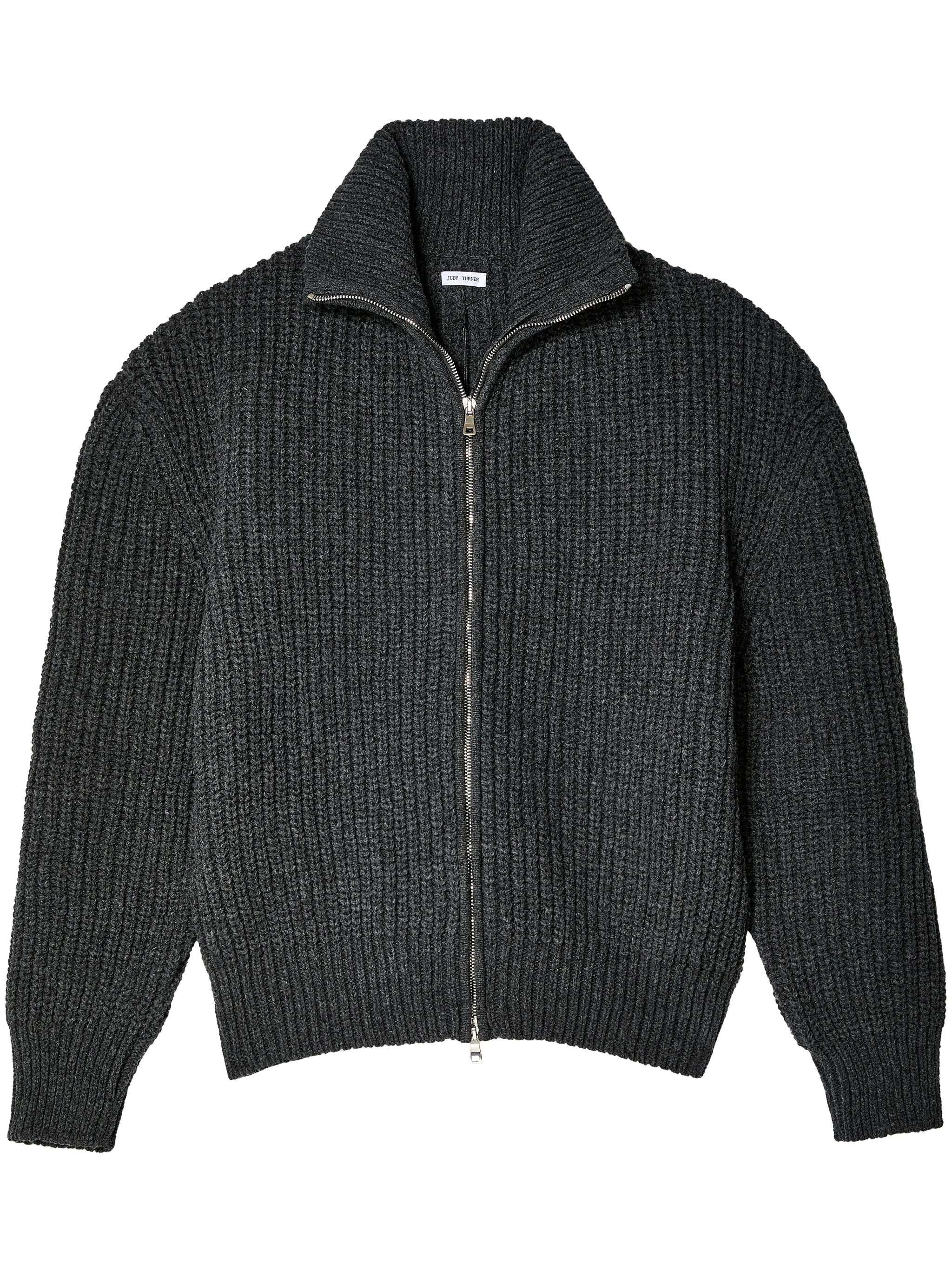 Clark cardigan