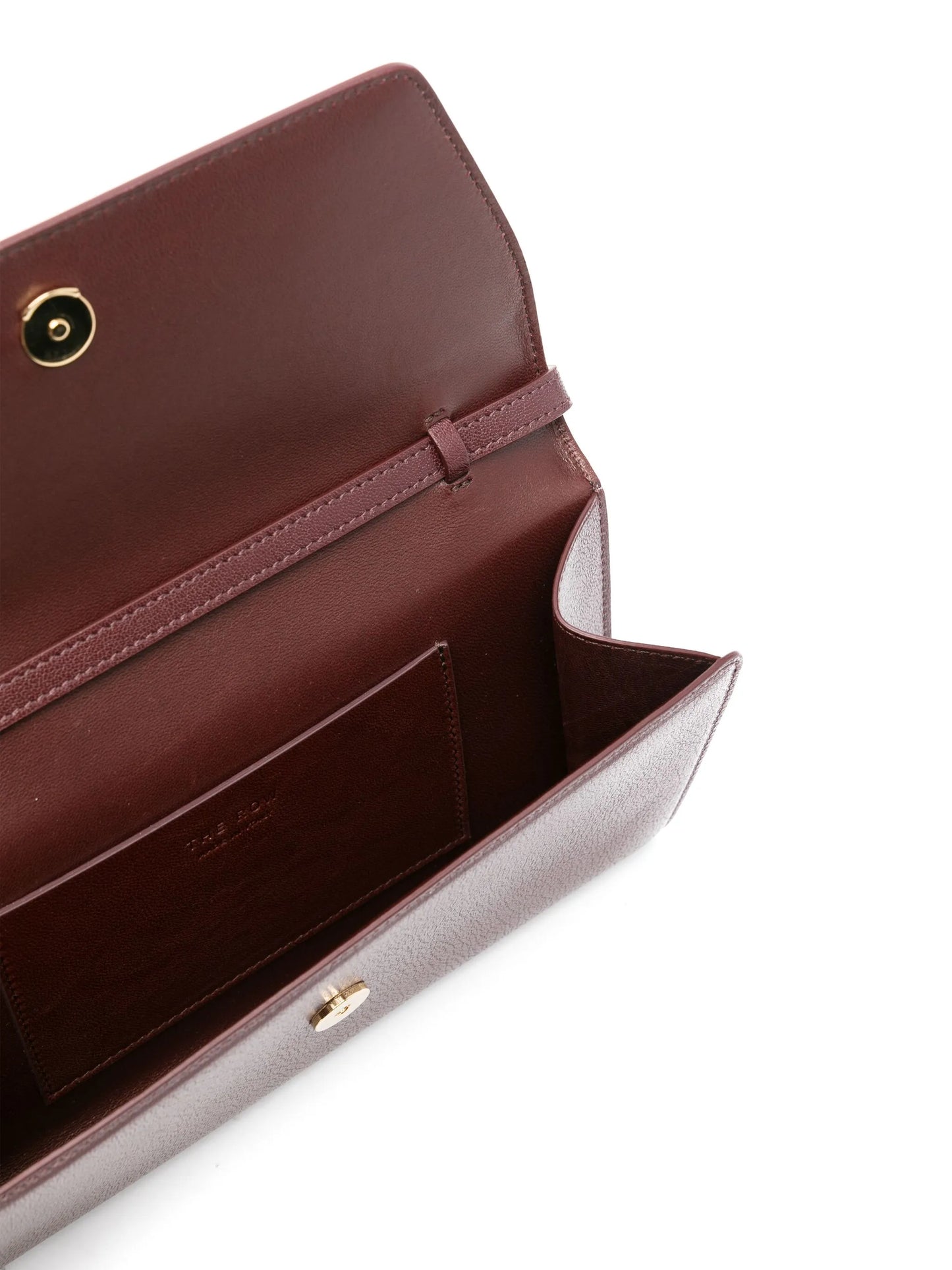 Evening clutch bag