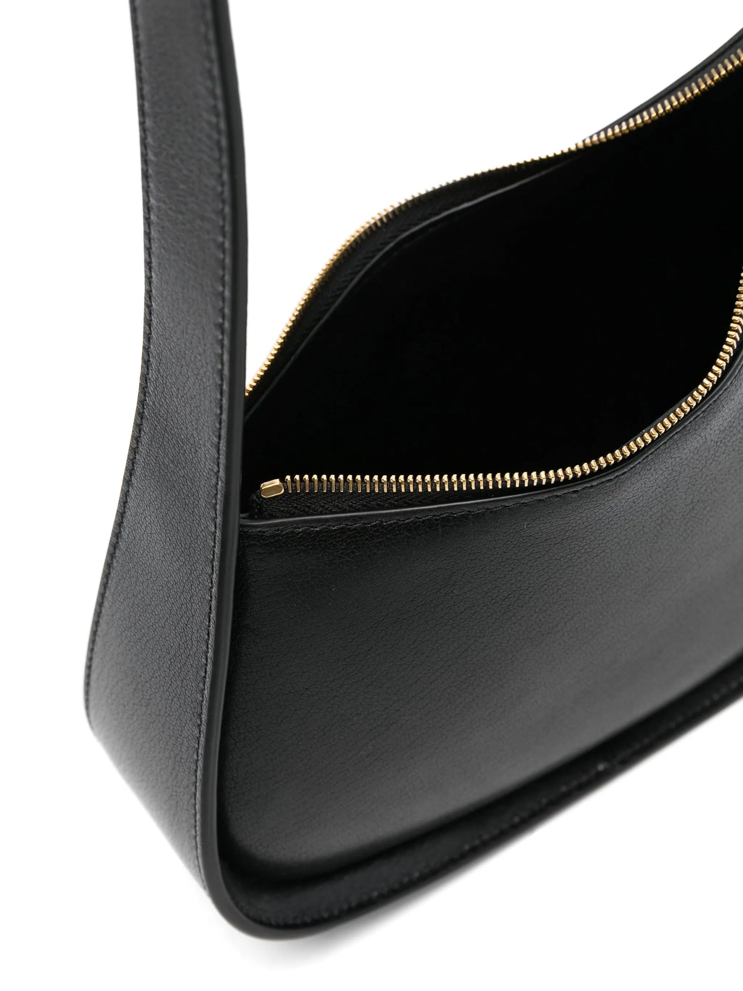 Half Moon shoulder bag