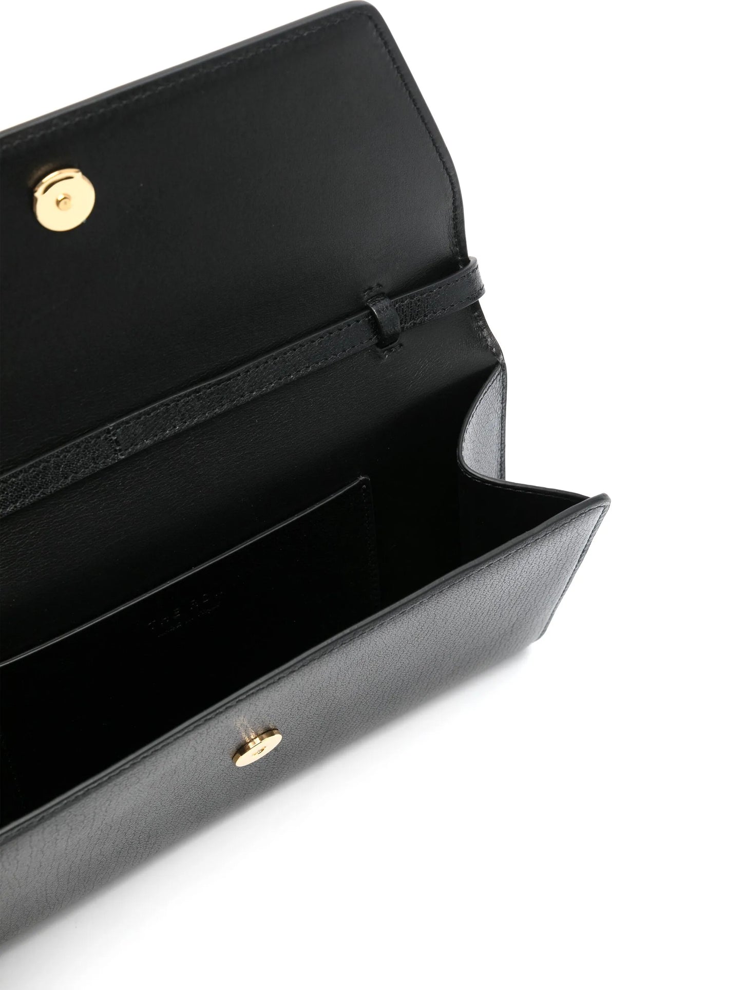 Evening clutch bag