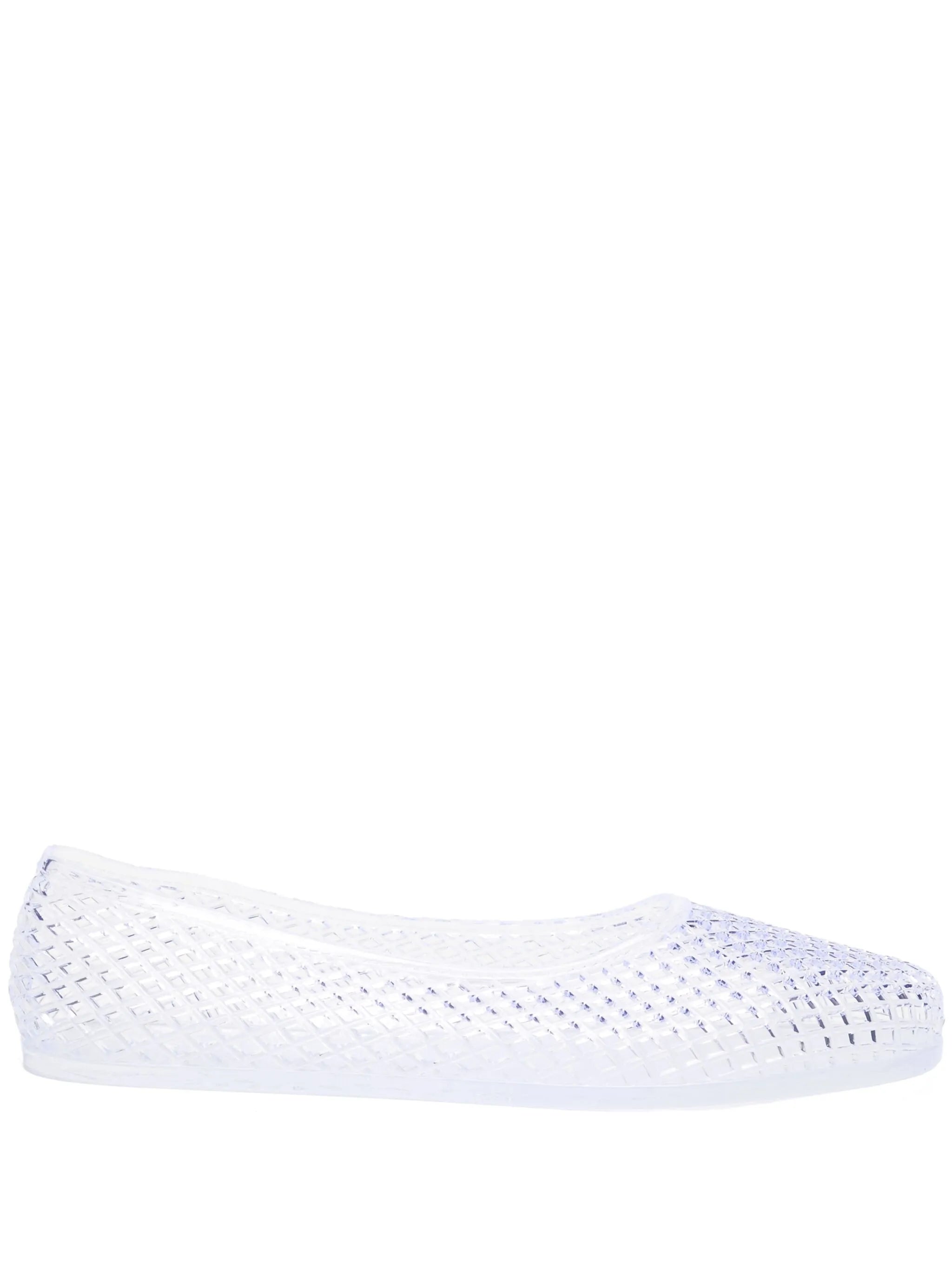 Iro ballerina shoes