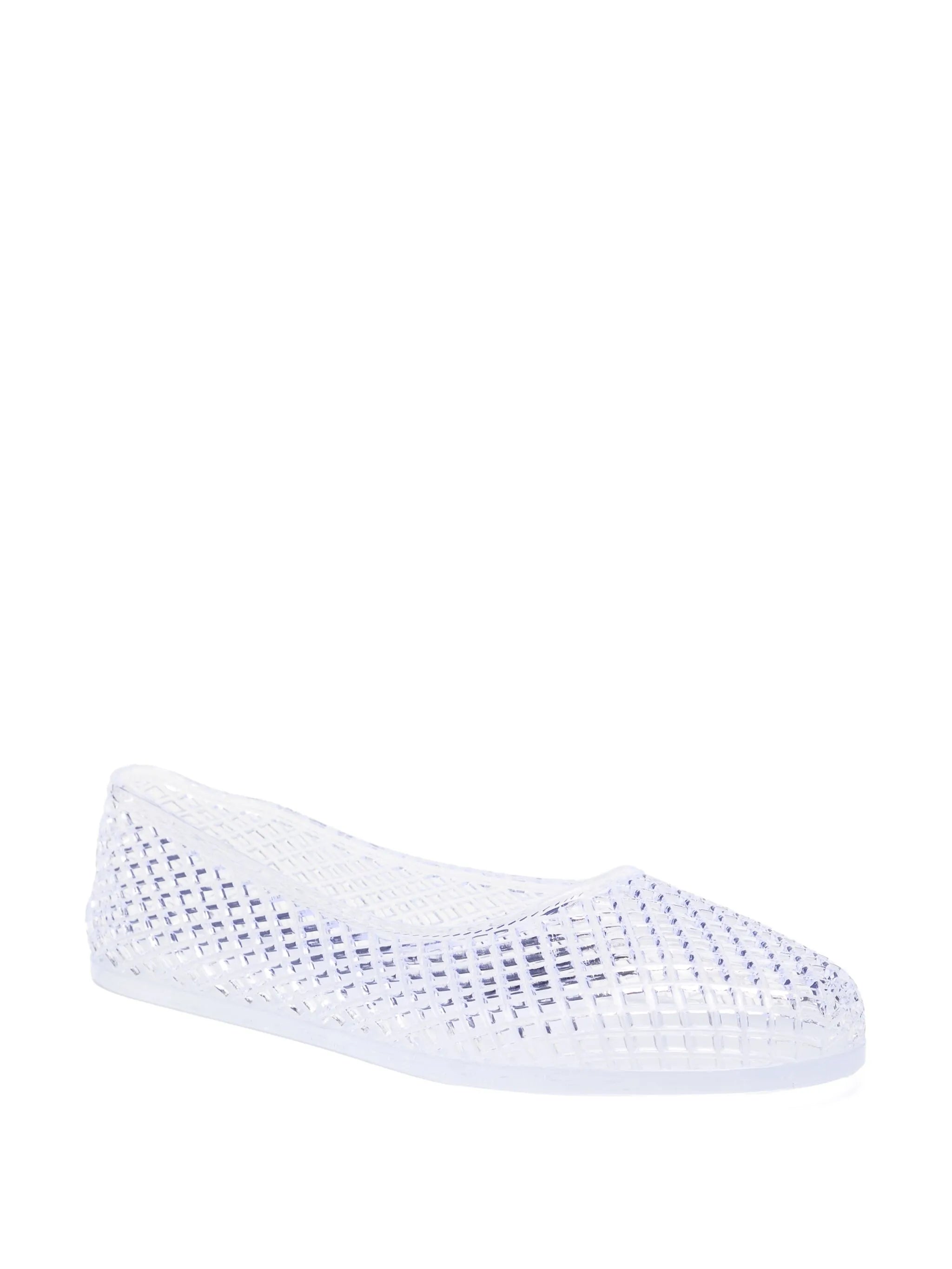 Iro ballerina shoes