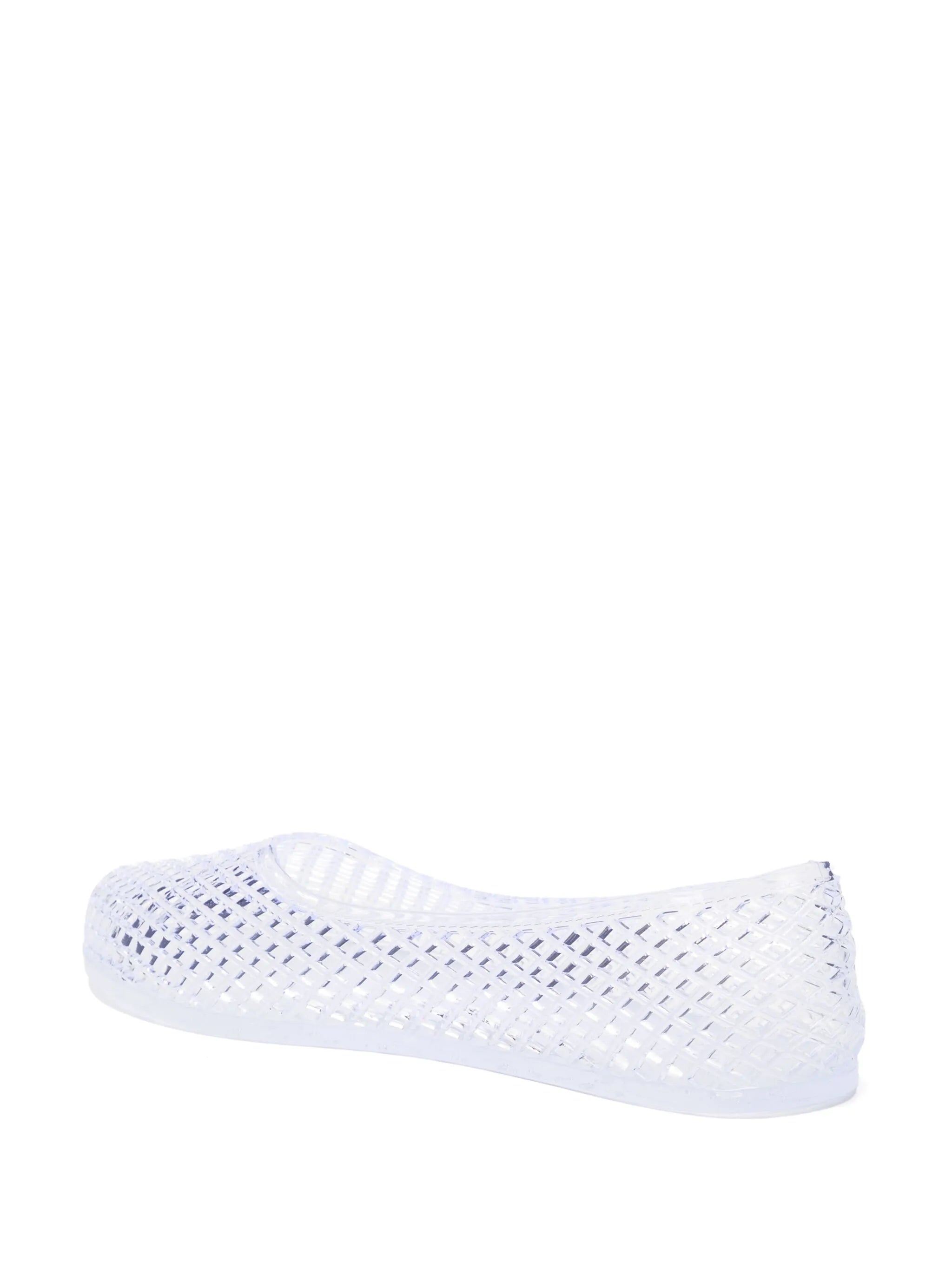 Iro ballerina shoes