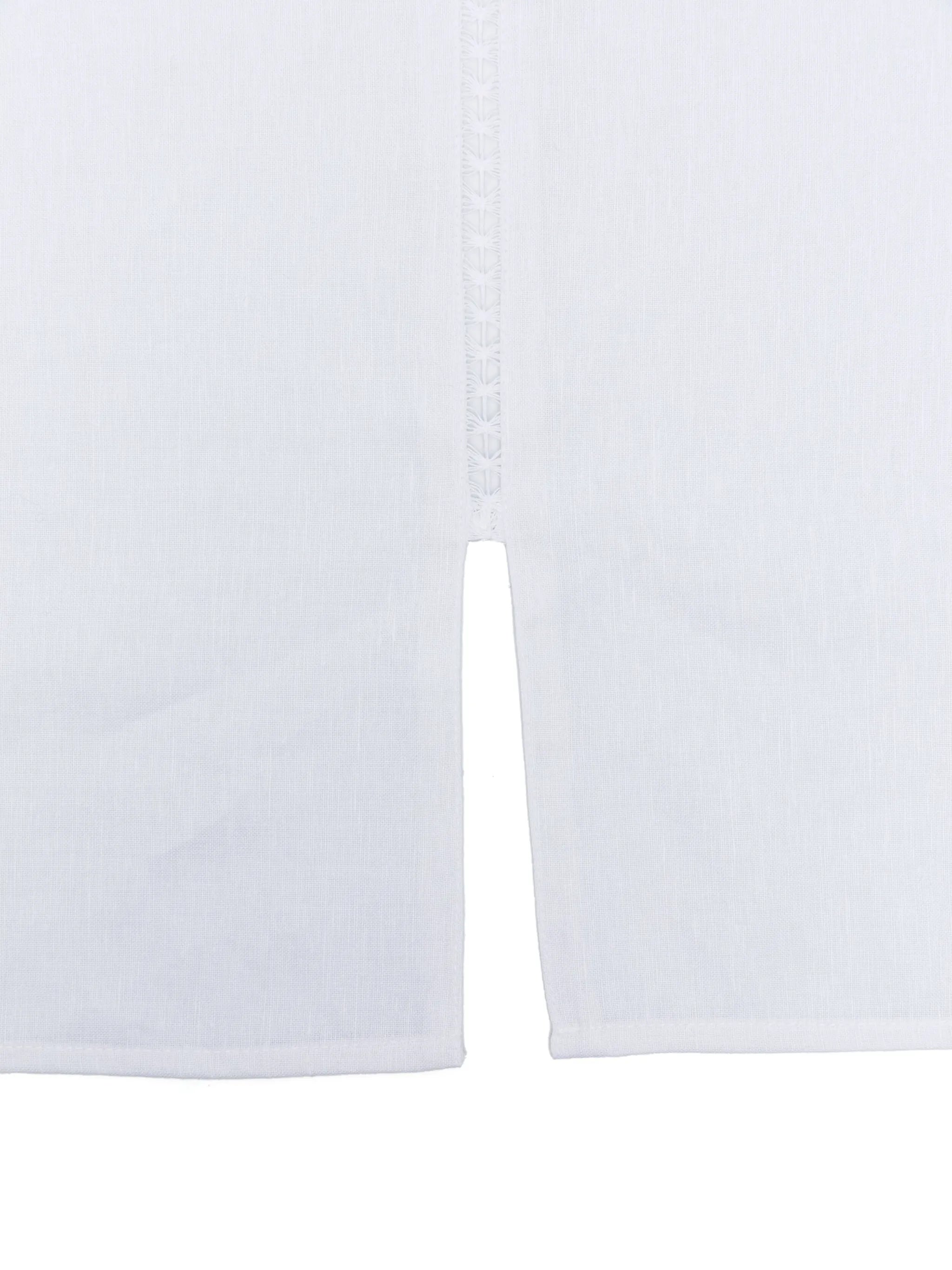 Gohar Yuki tablecloth (280cm x 150cm)