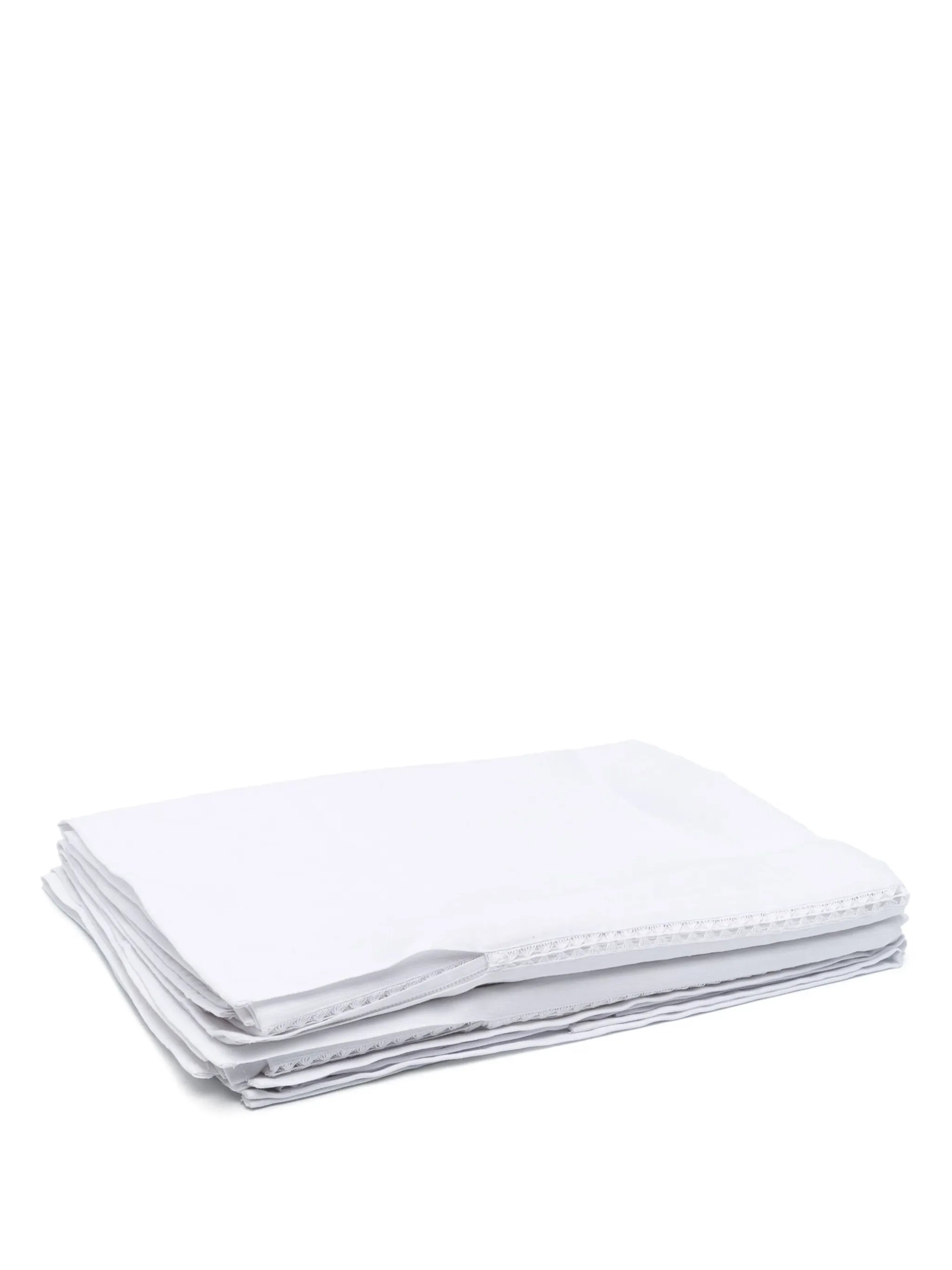 Gohar Yuki tablecloth (280cm x 150cm)