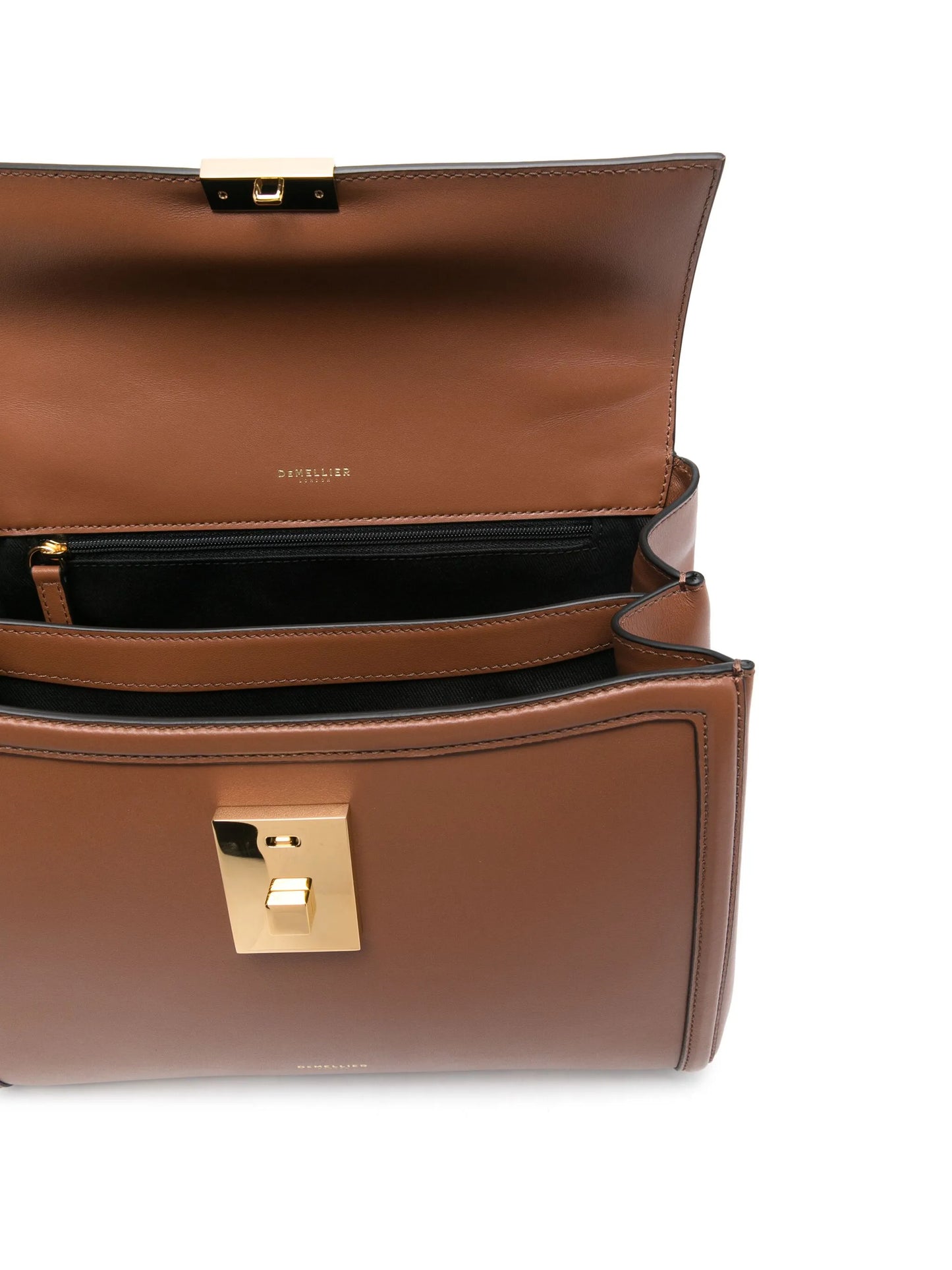 Midi Paris tote bag