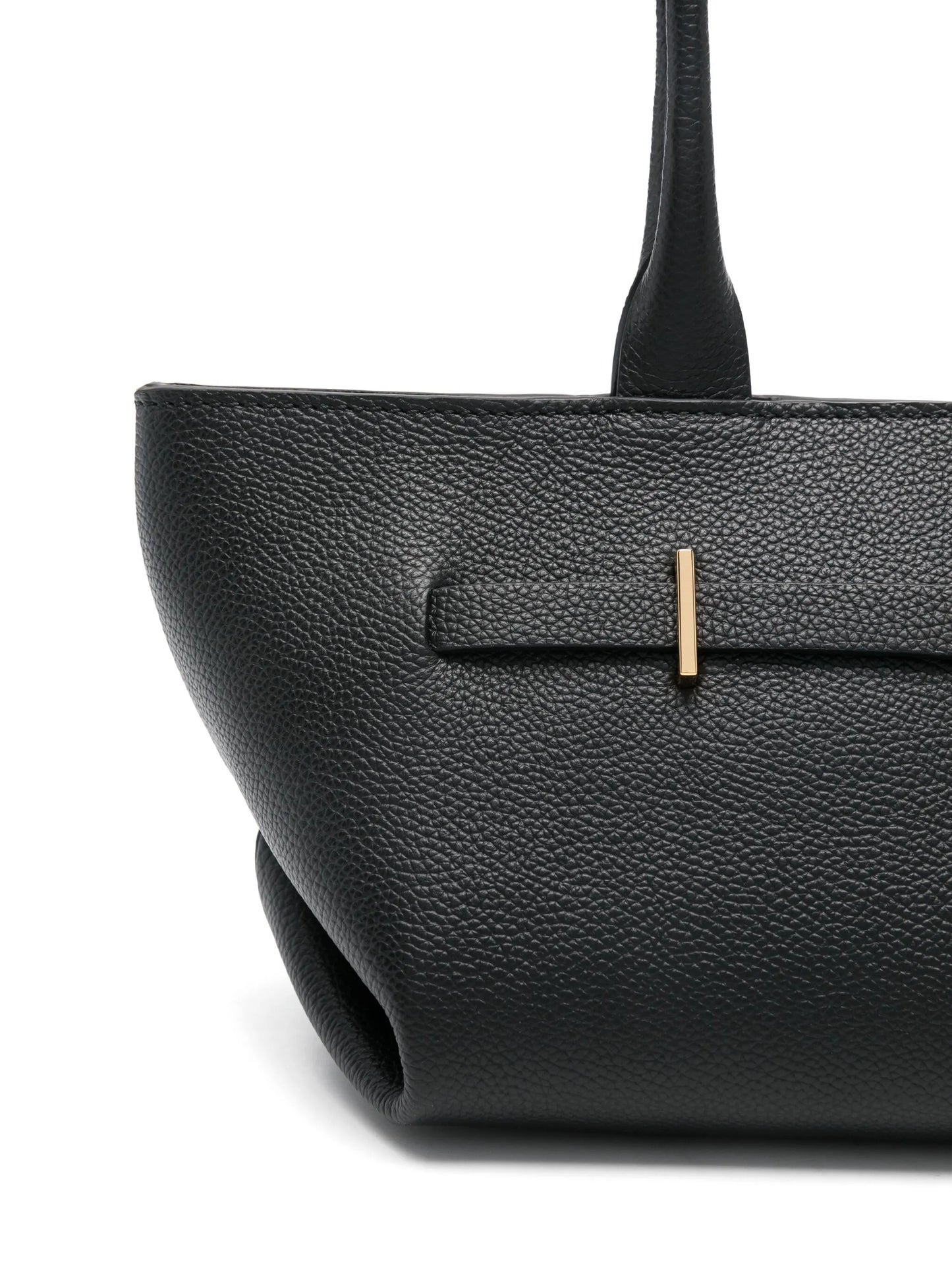 New York shoulder bag