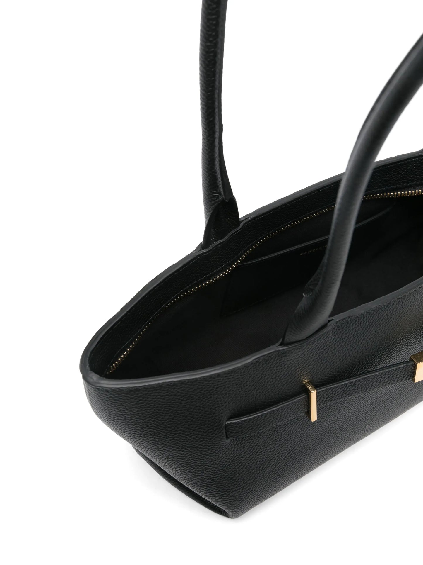 New York shoulder bag