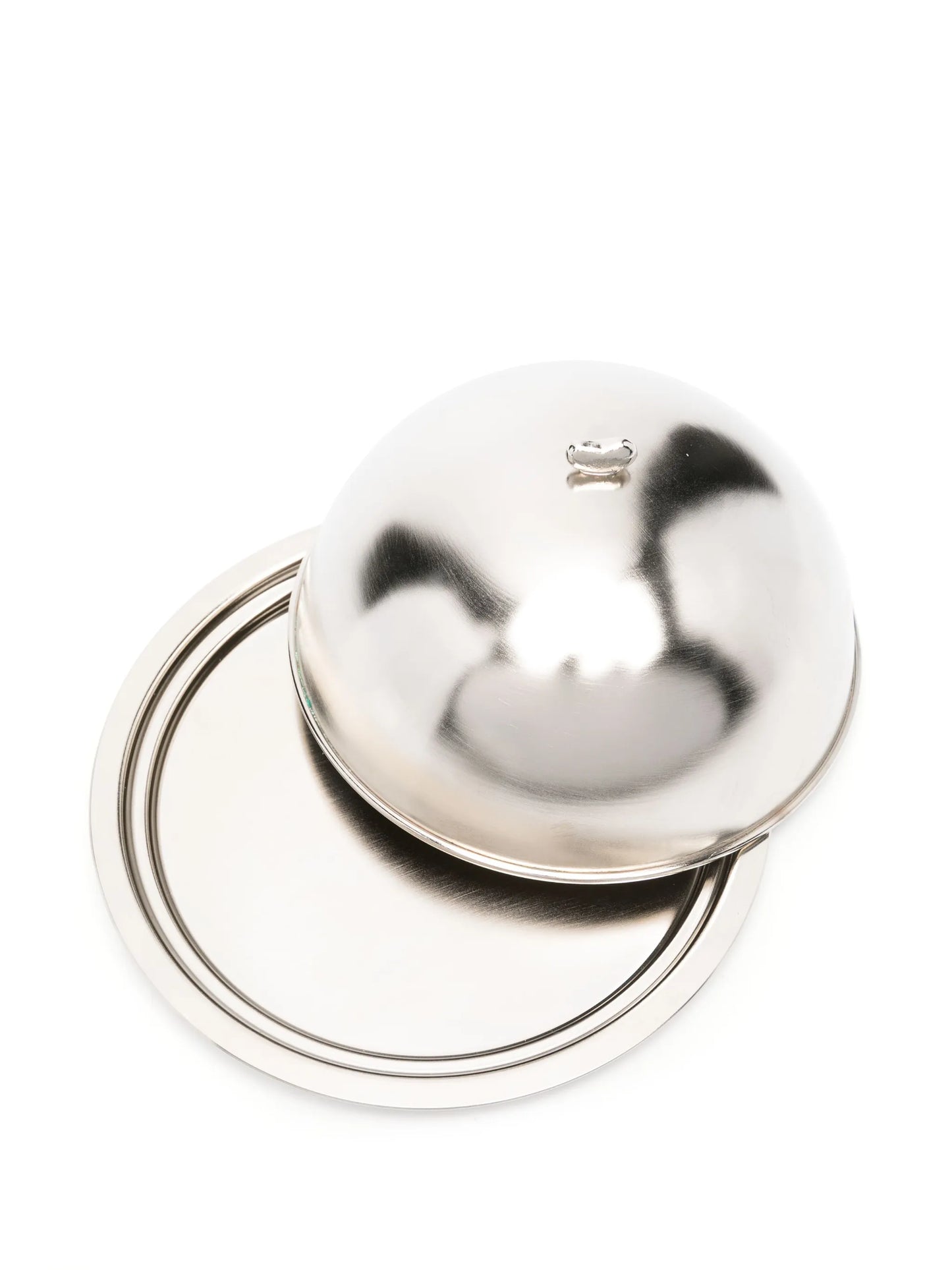 medium Bean cloche (19.5cm)