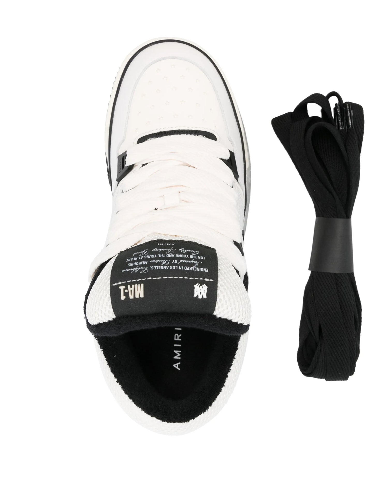 MA-1 sneakers