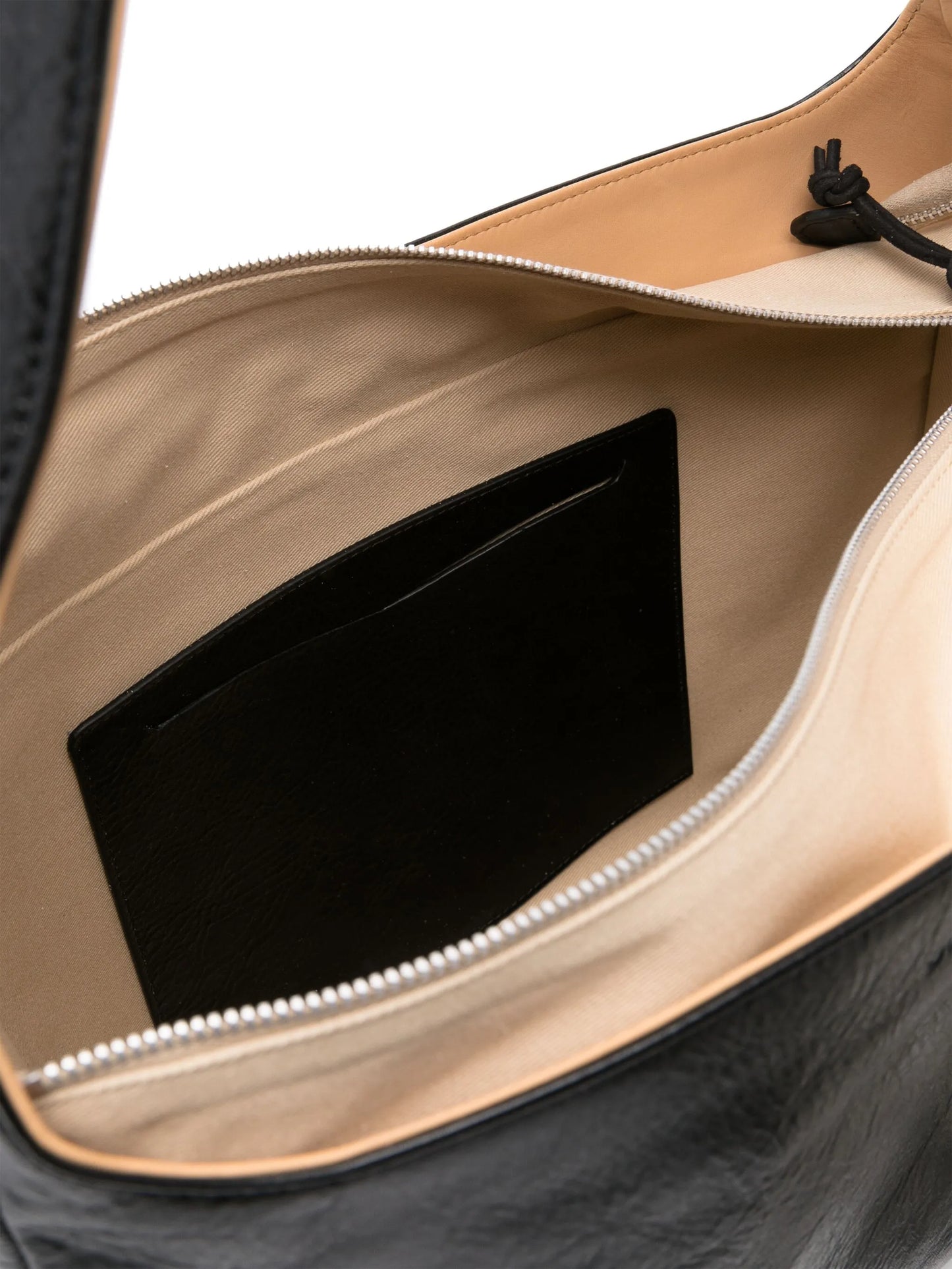 Grande Brick shoulder bag