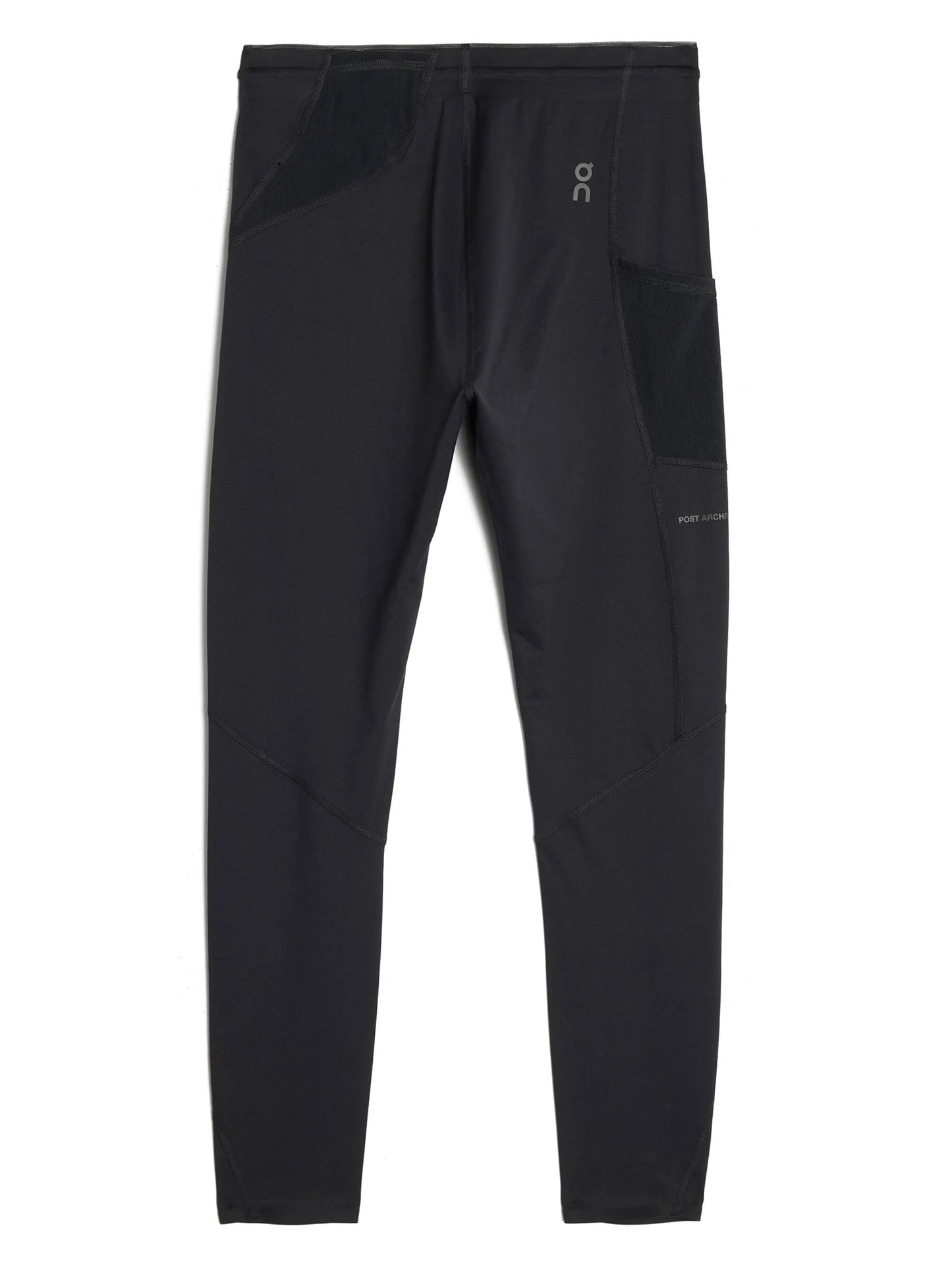 Paf leggings