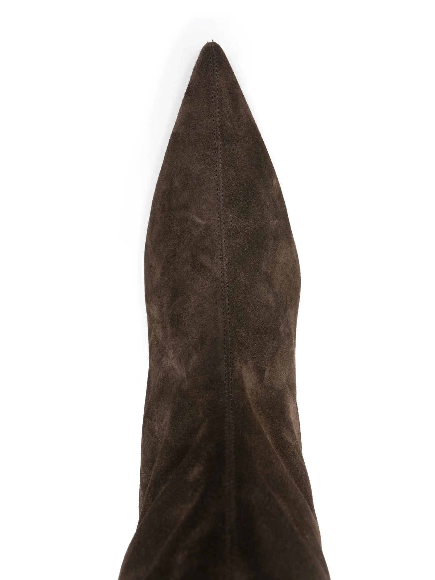 40mm Andee knee boots