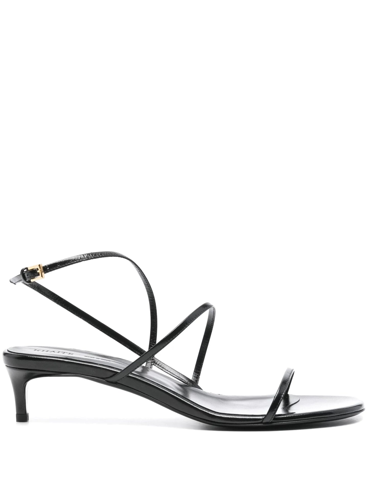 35mm Loop sandals