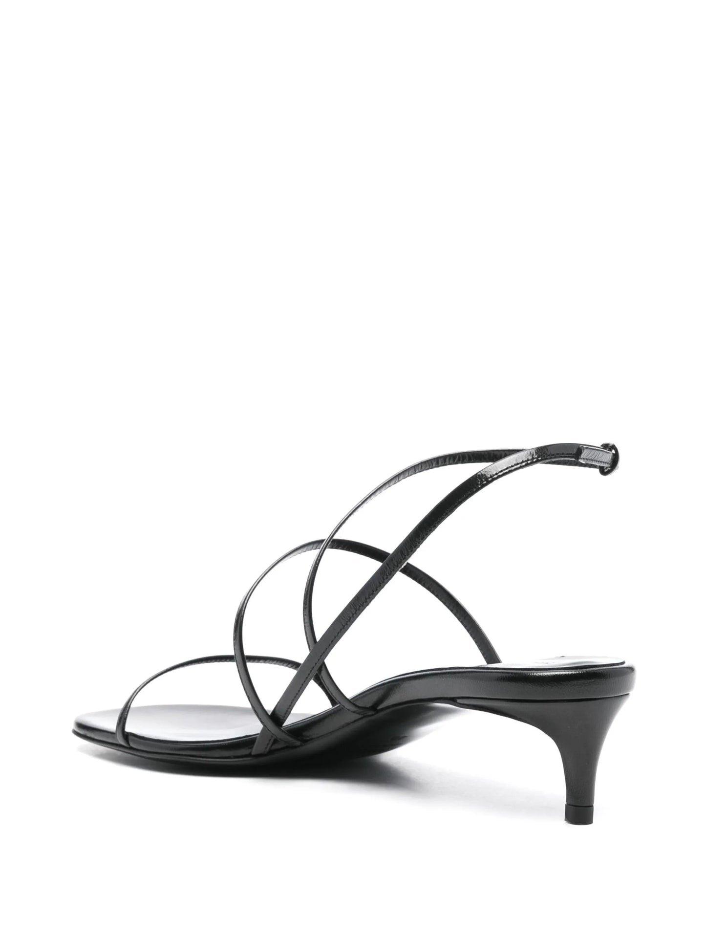 35mm Loop sandals