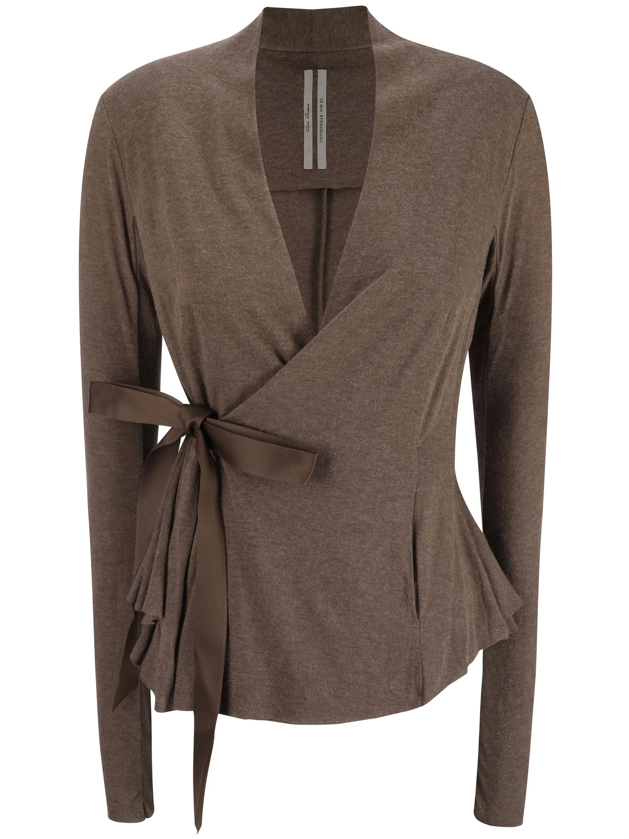 Hollywood jacket